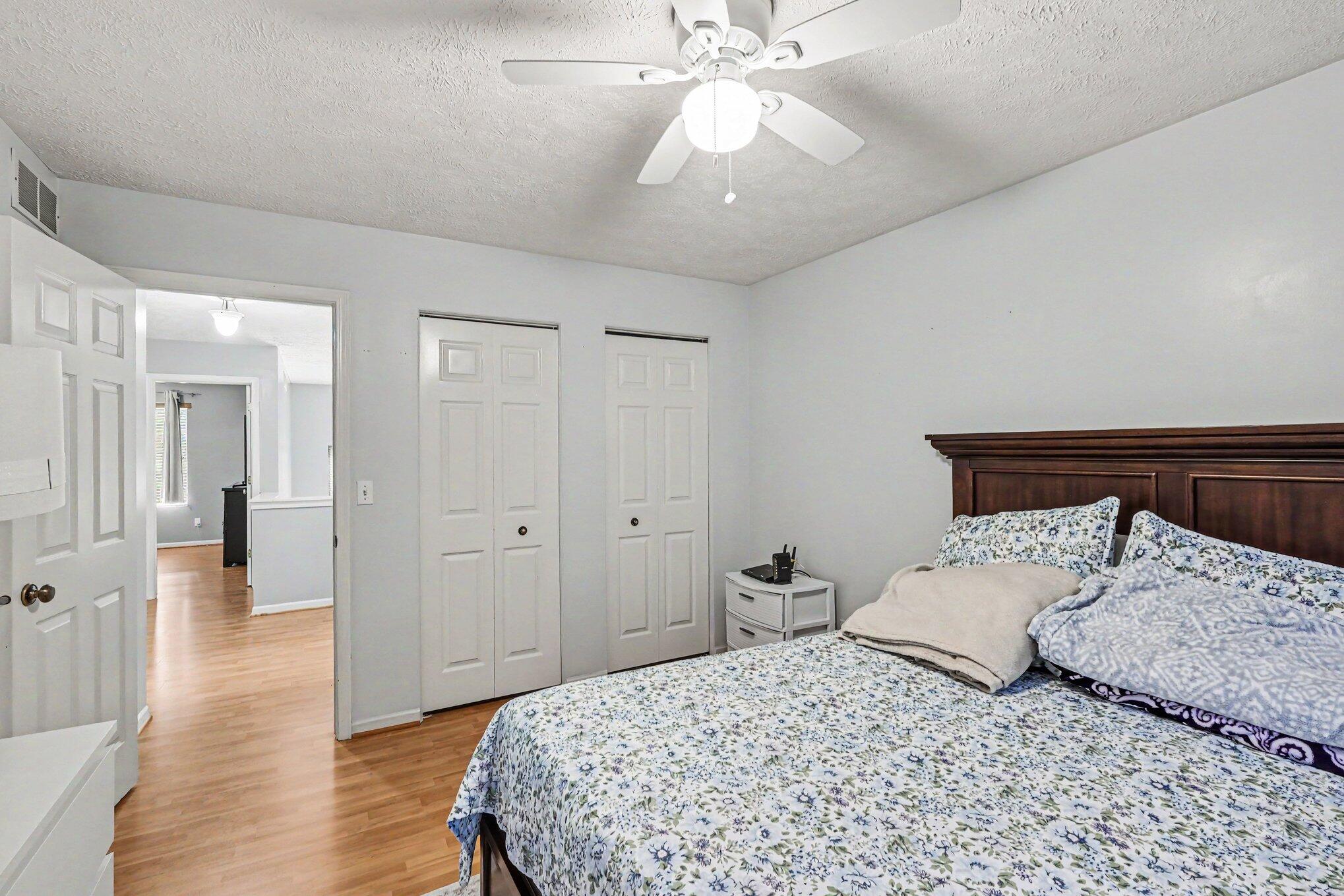 4676 Eastern Avenue SE Grand Rapids MI 49508