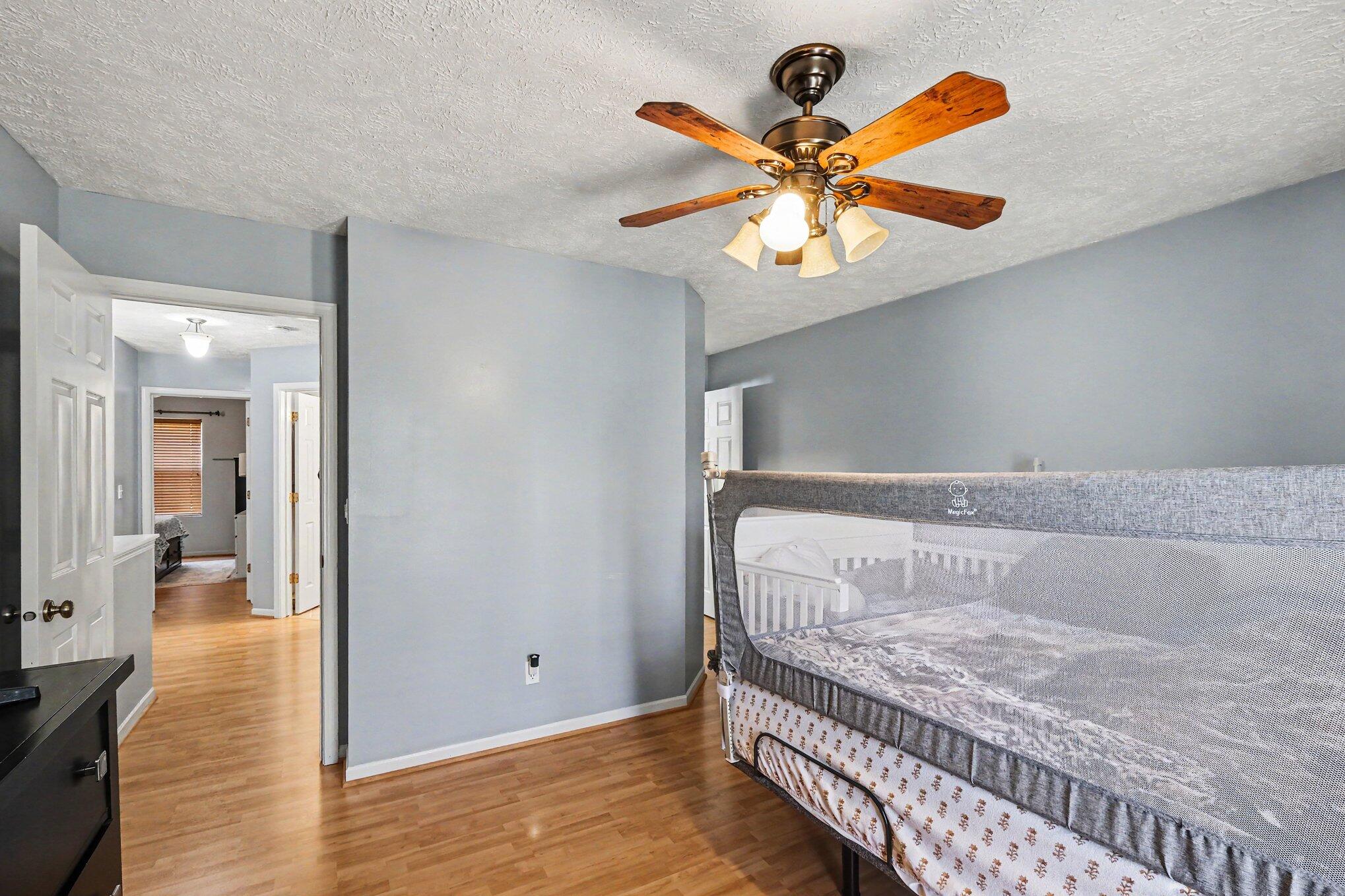 4676 Eastern Avenue SE Grand Rapids MI 49508