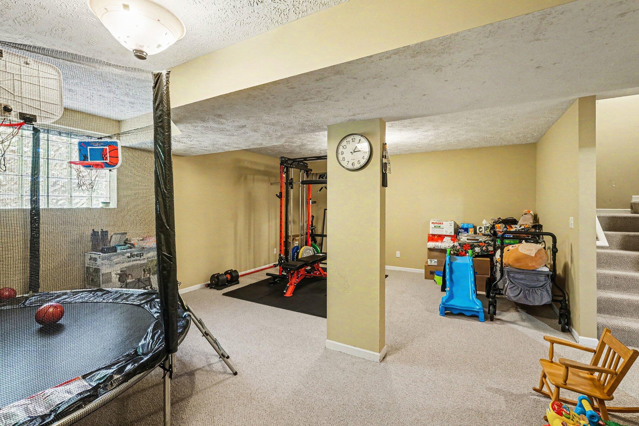 4676 Eastern Avenue SE Grand Rapids MI 49508