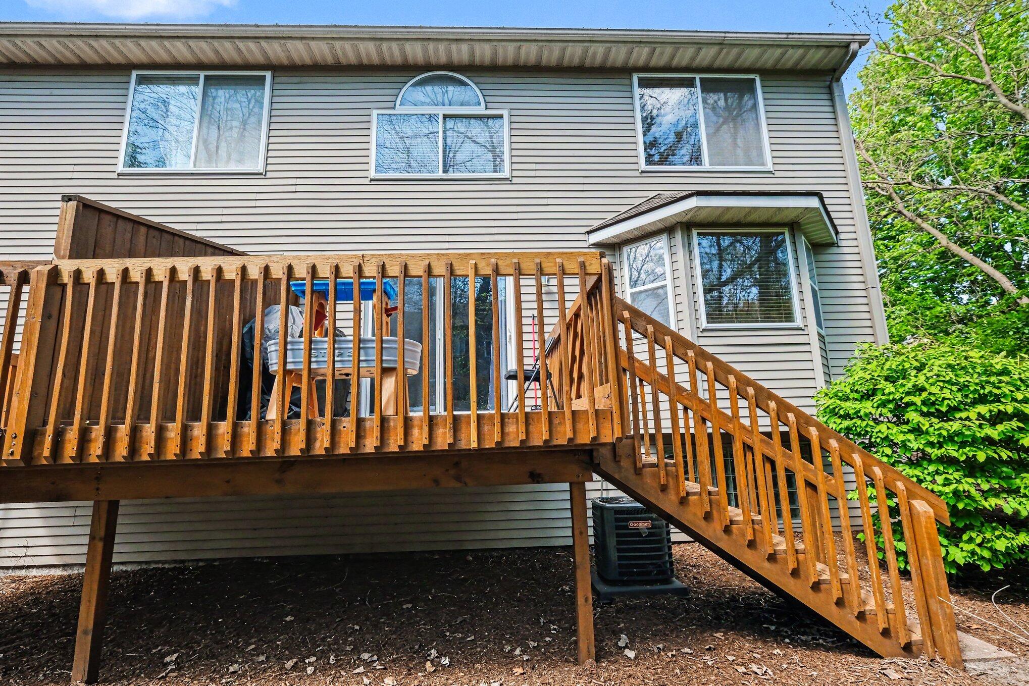 4676 Eastern Avenue SE Grand Rapids MI 49508