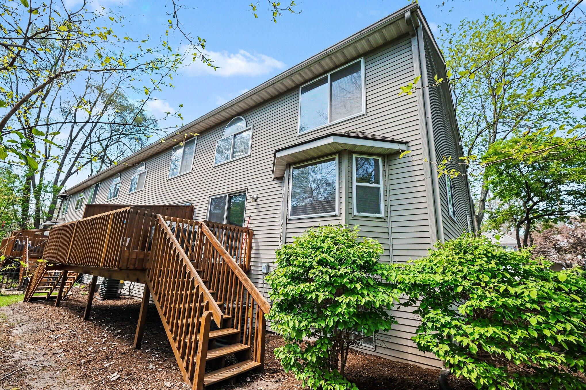 4676 Eastern Avenue SE Grand Rapids MI 49508