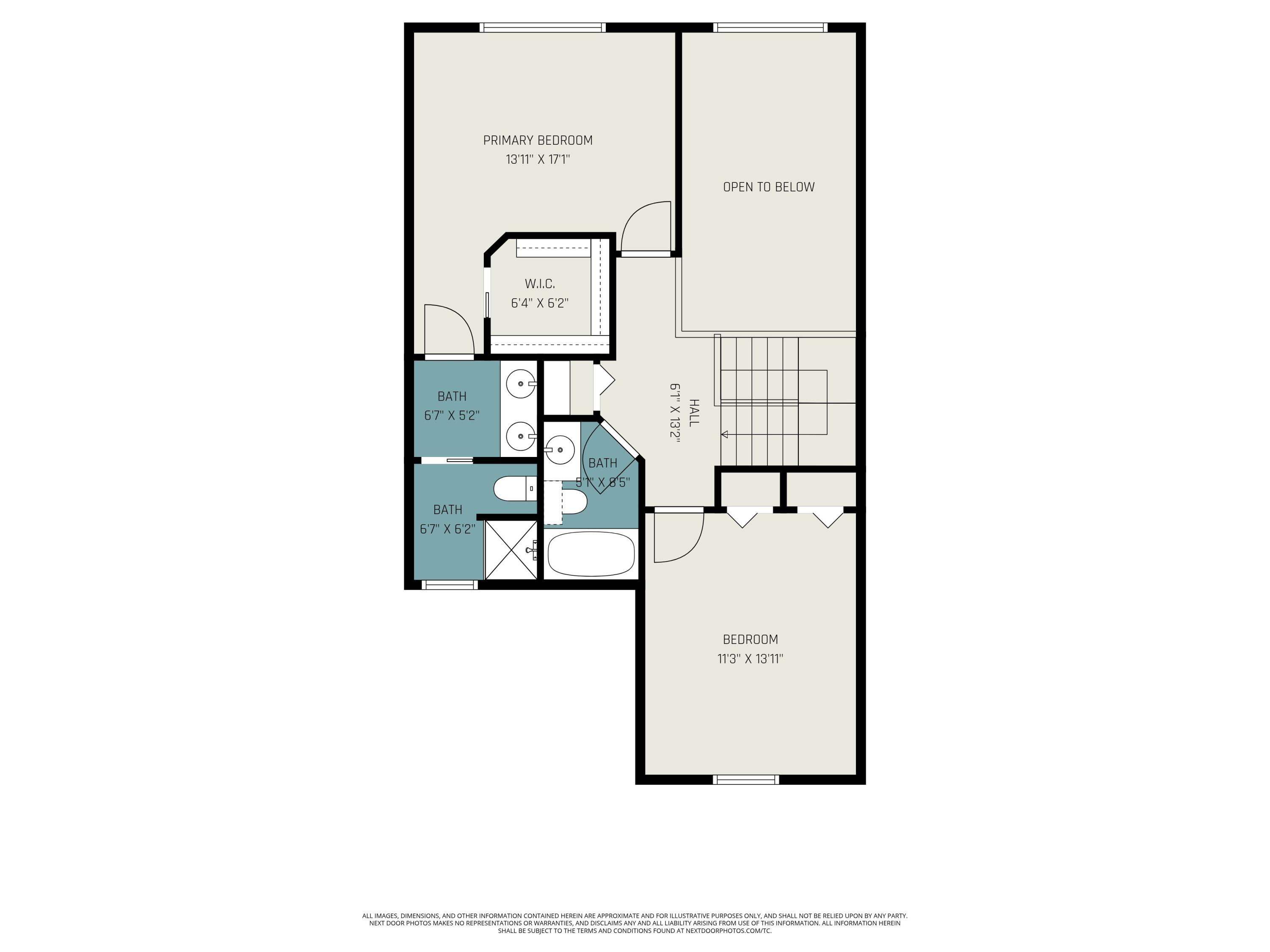 4676 Eastern Avenue SE Grand Rapids MI 49508