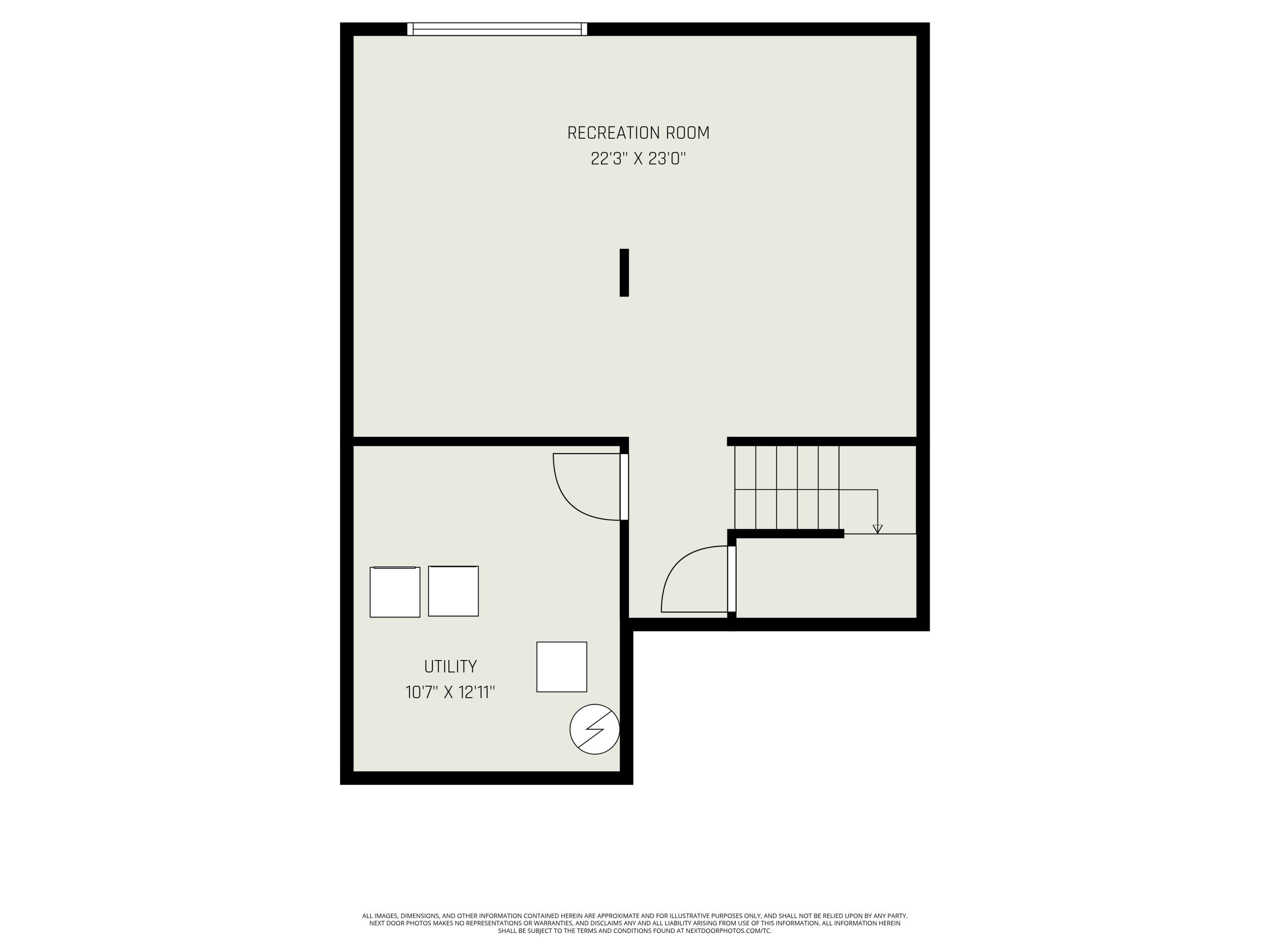 4676 Eastern Avenue SE Grand Rapids MI 49508