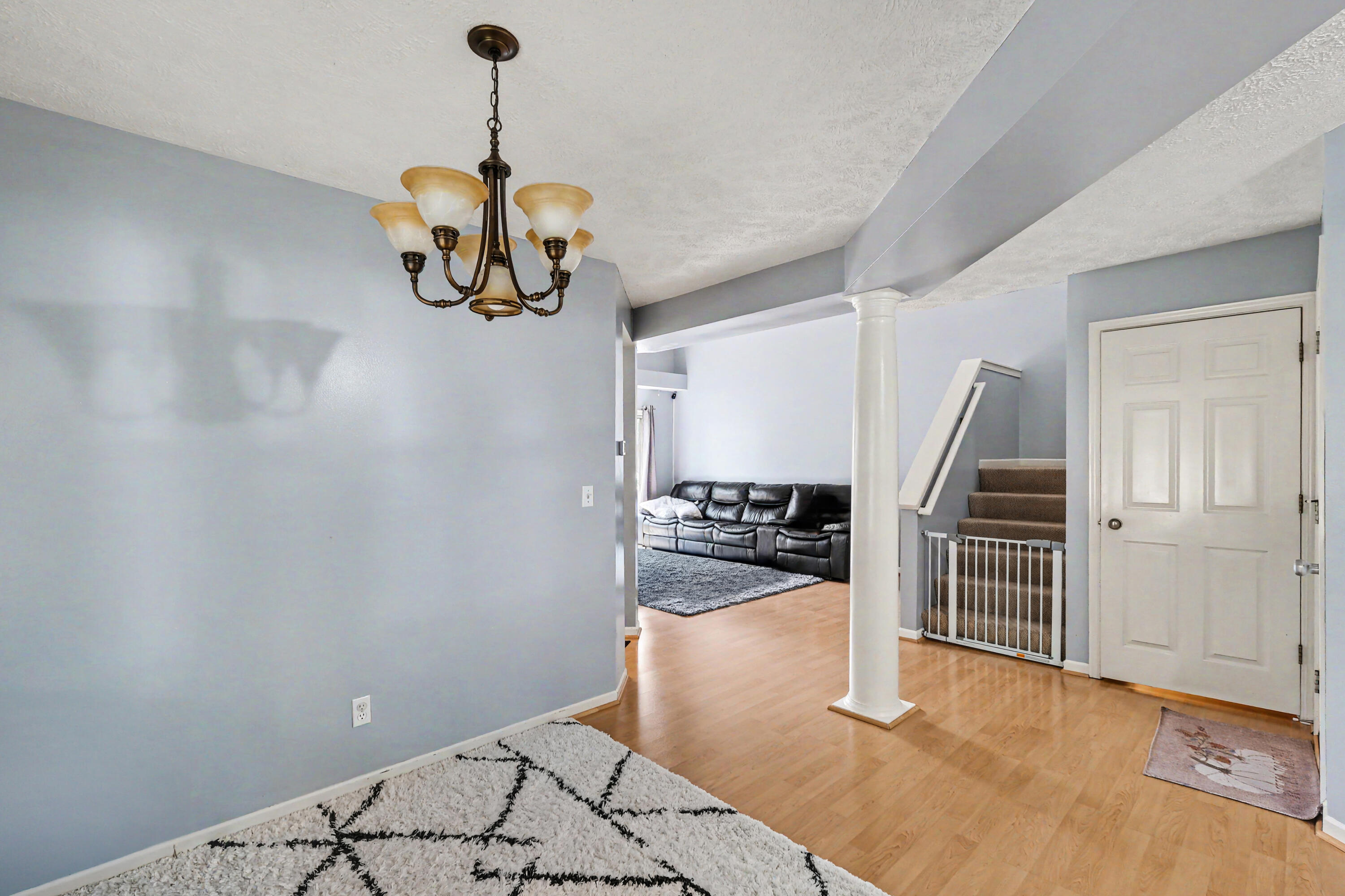 4676 Eastern Avenue SE Grand Rapids MI 49508