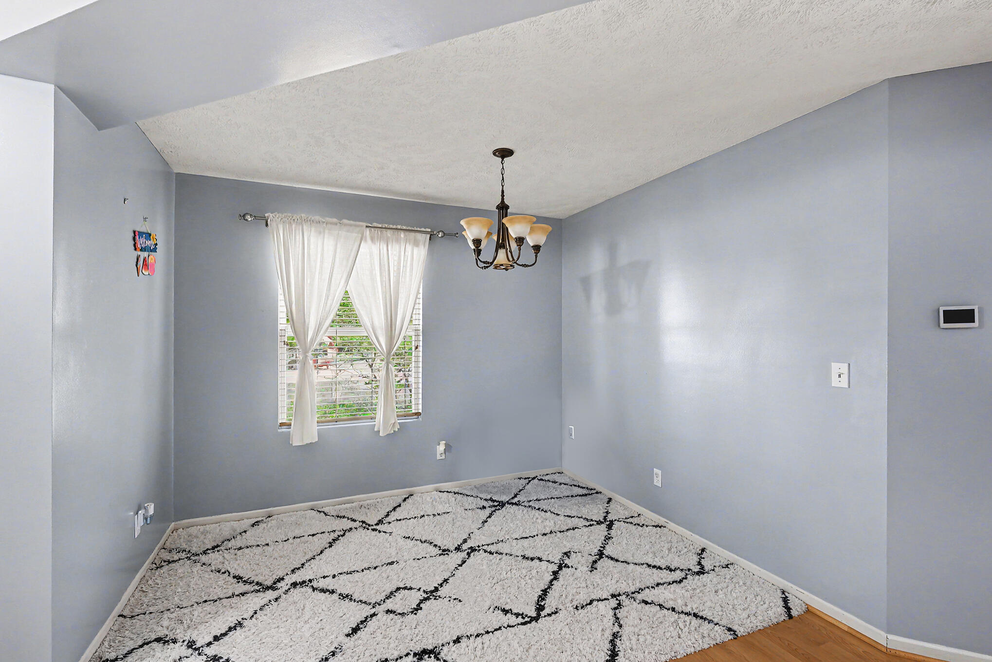 4676 Eastern Avenue SE Grand Rapids MI 49508