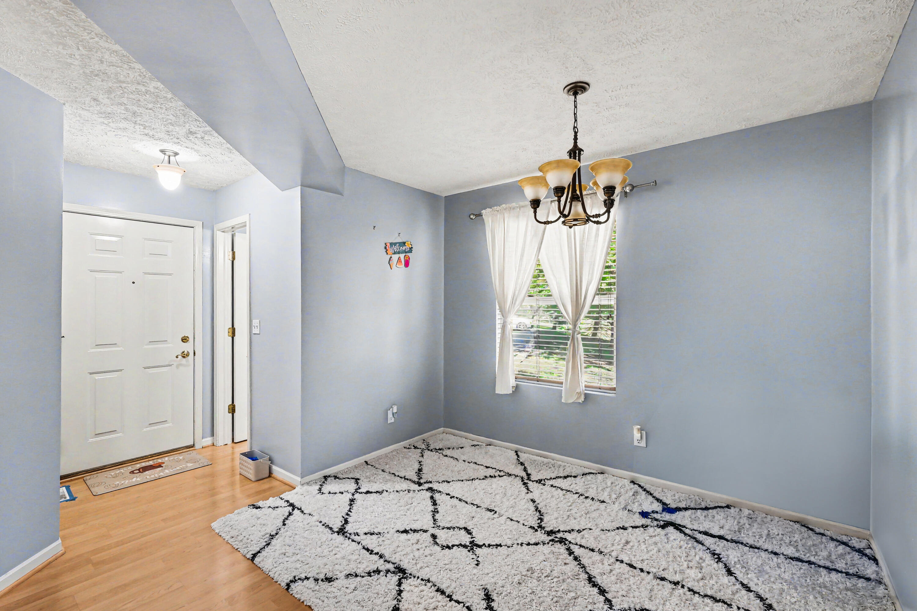 4676 Eastern Avenue SE Grand Rapids MI 49508