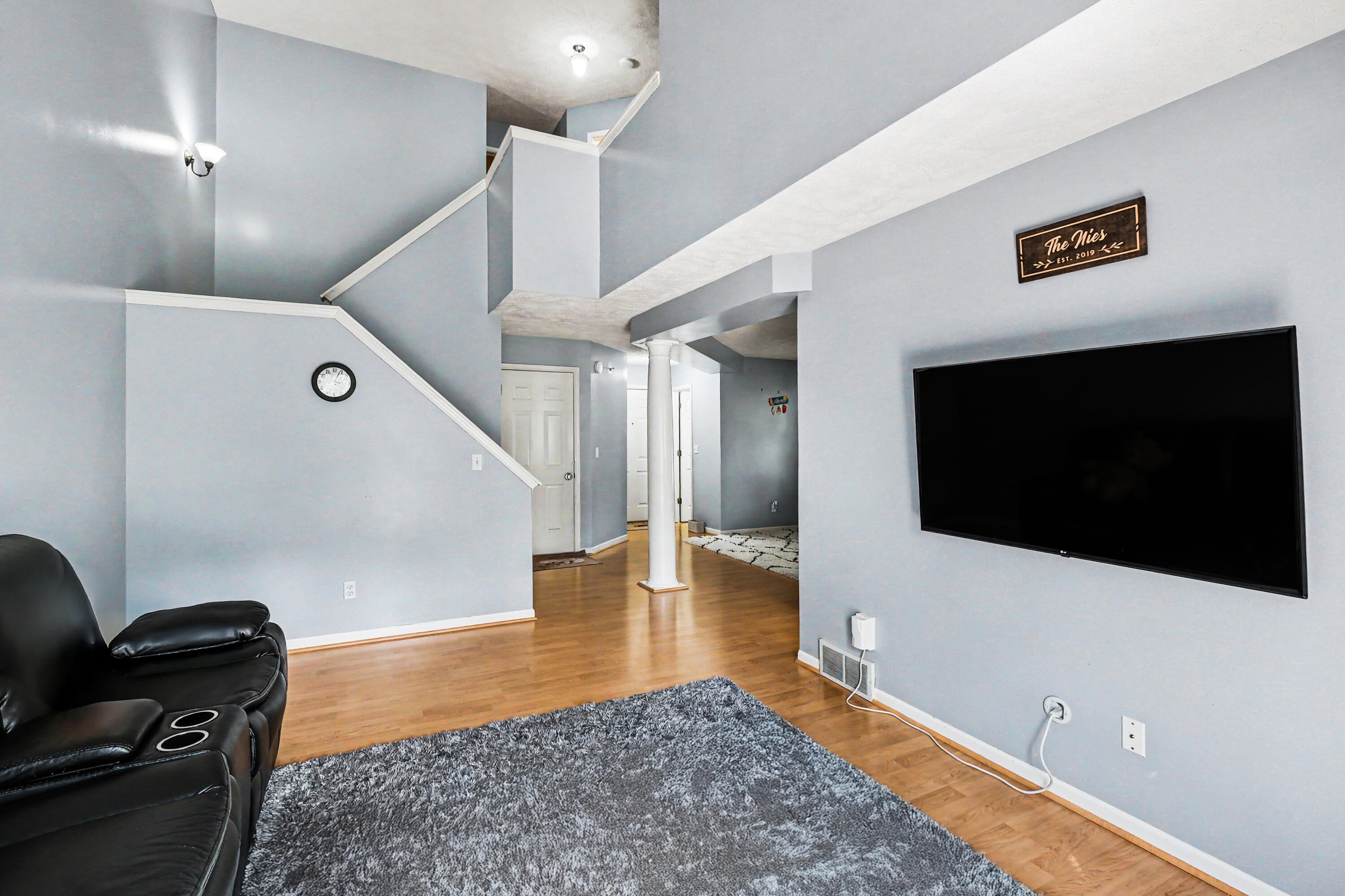 4676 Eastern Avenue SE Grand Rapids MI 49508