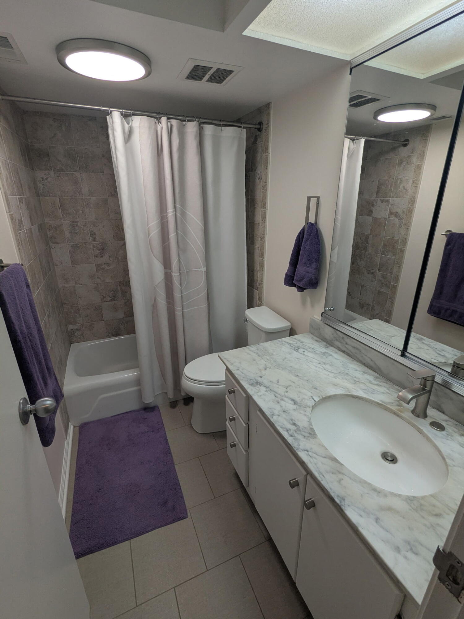 2460 Village Drive SE Grand Rapids MI 49506