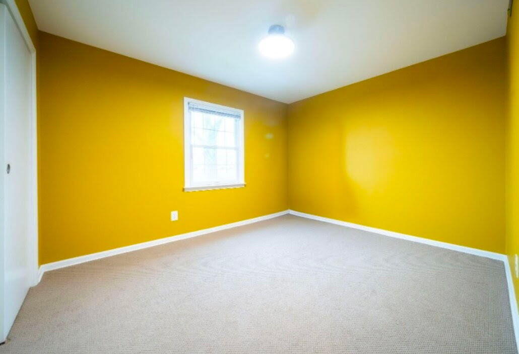 2460 Village Drive SE Grand Rapids MI 49506