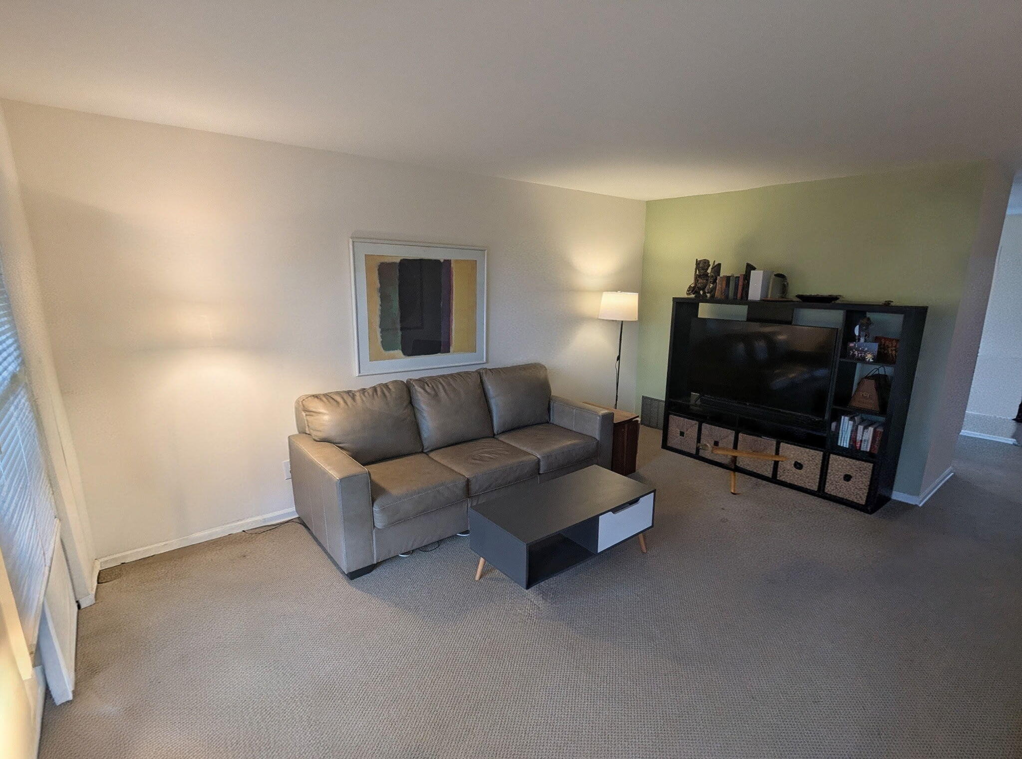 2460 Village Drive SE Grand Rapids MI 49506