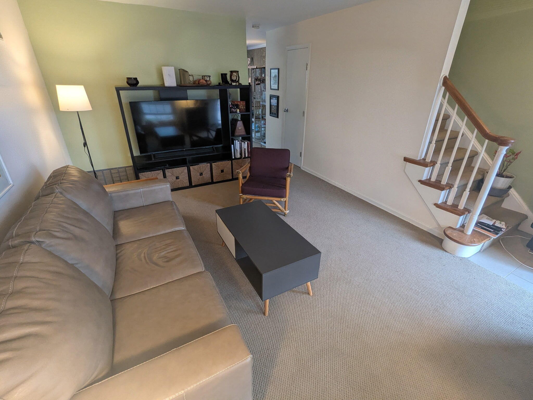 2460 Village Drive SE Grand Rapids MI 49506