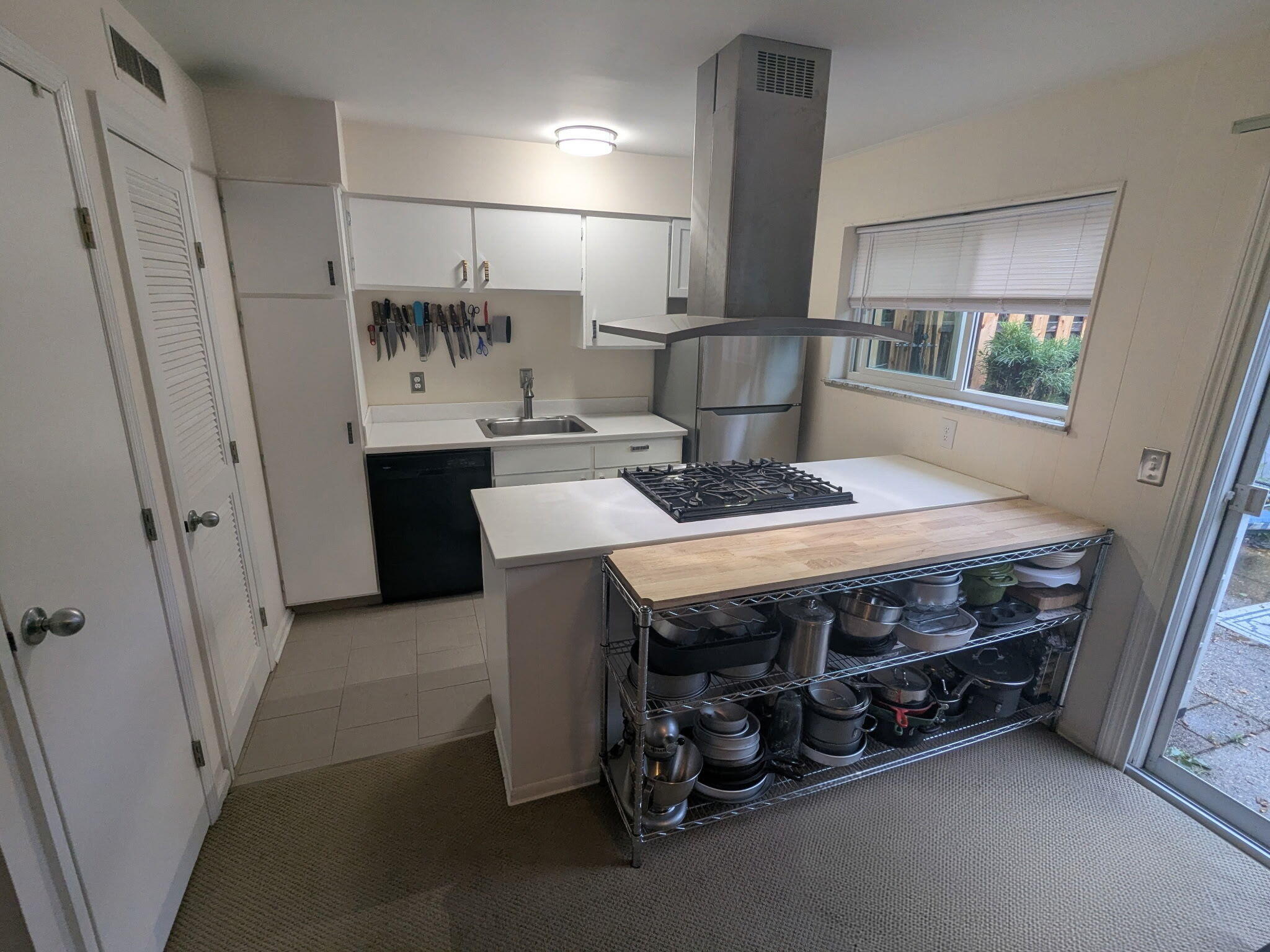 2460 Village Drive SE Grand Rapids MI 49506