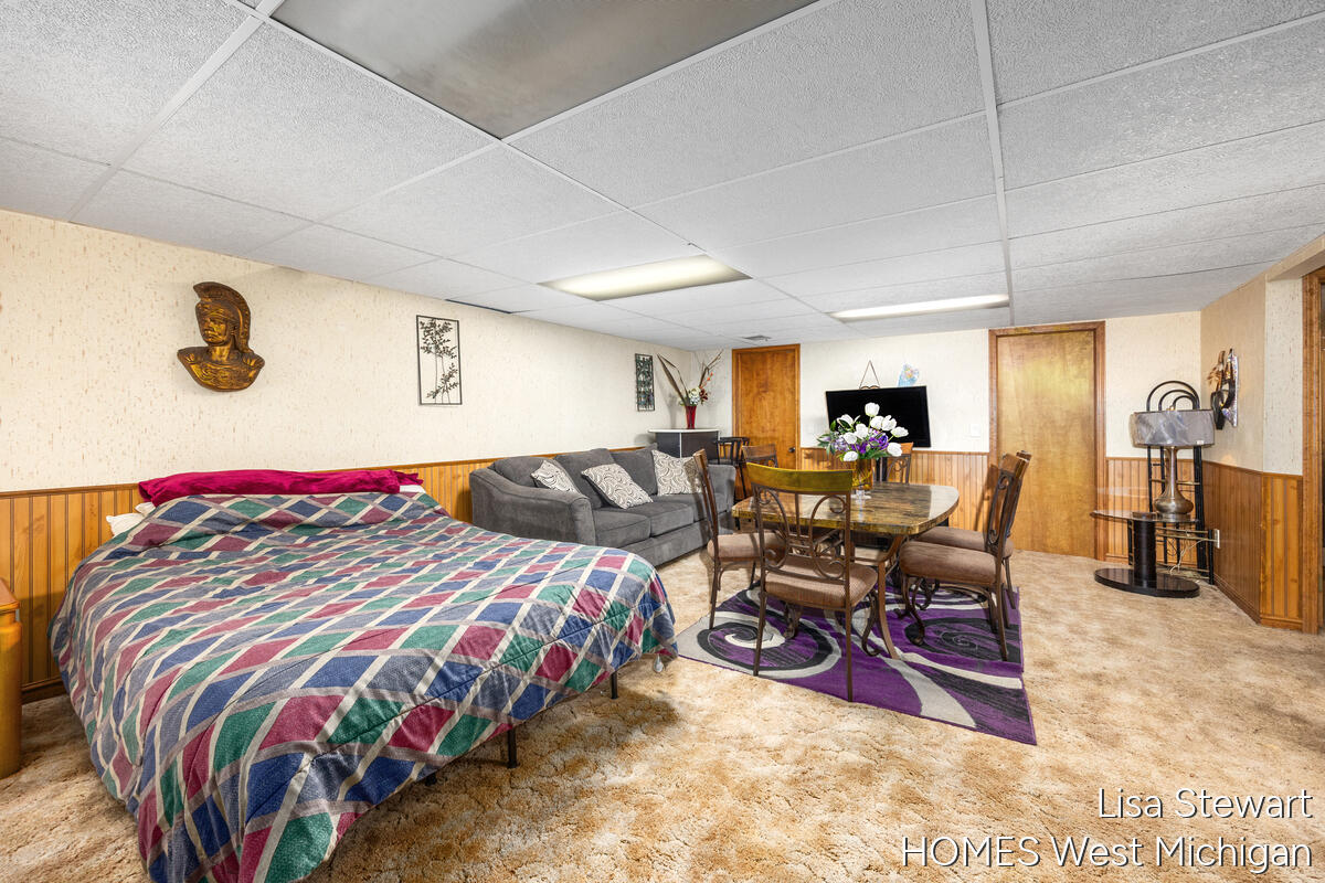 5951 Leisure South Drive SE Grand Rapids MI 49548