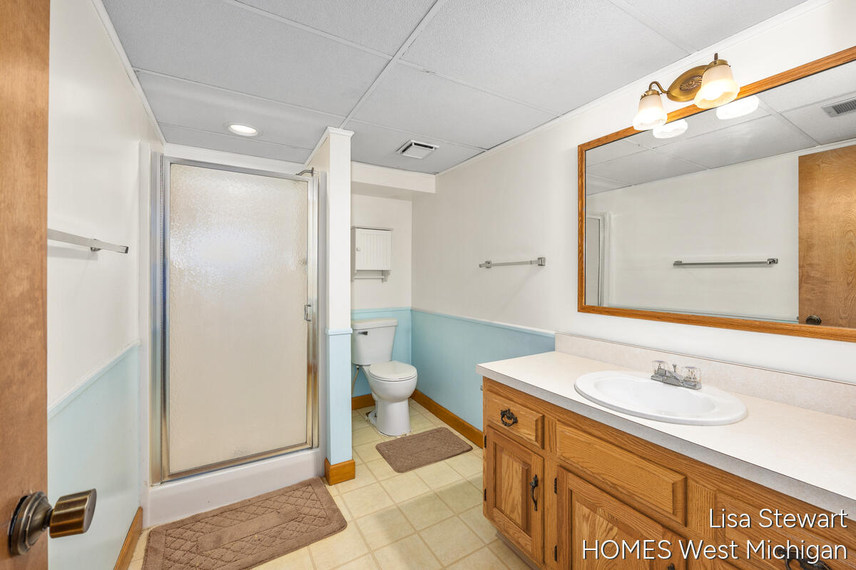 5951 Leisure South Drive SE Grand Rapids MI 49548