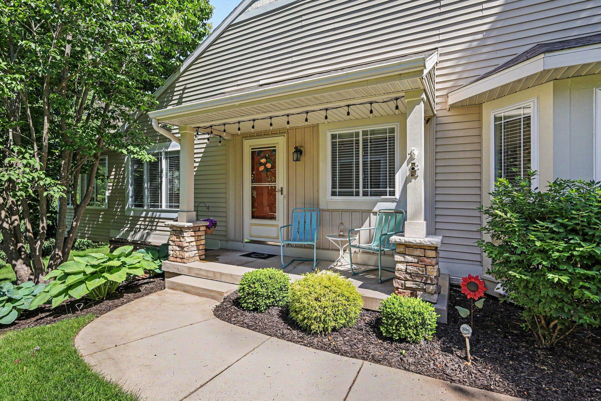 7373 Cactus Cove SW Byron Center MI 49315