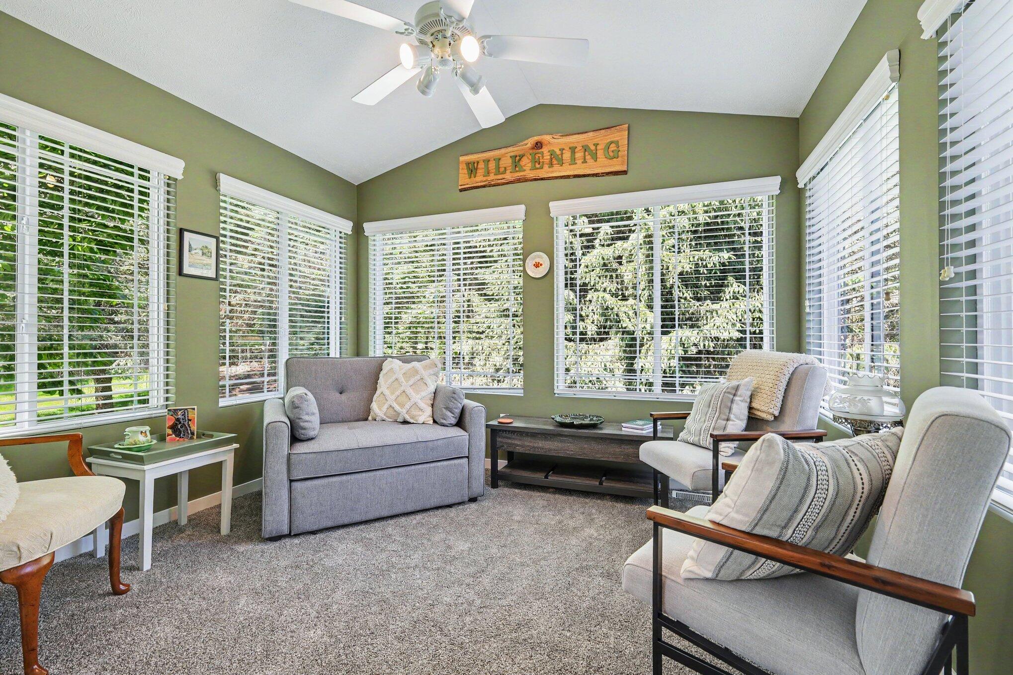 7373 Cactus Cove SW Byron Center MI 49315