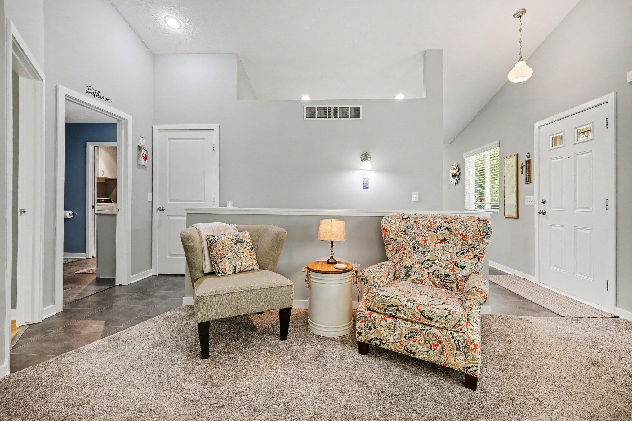 7373 Cactus Cove SW Byron Center MI 49315