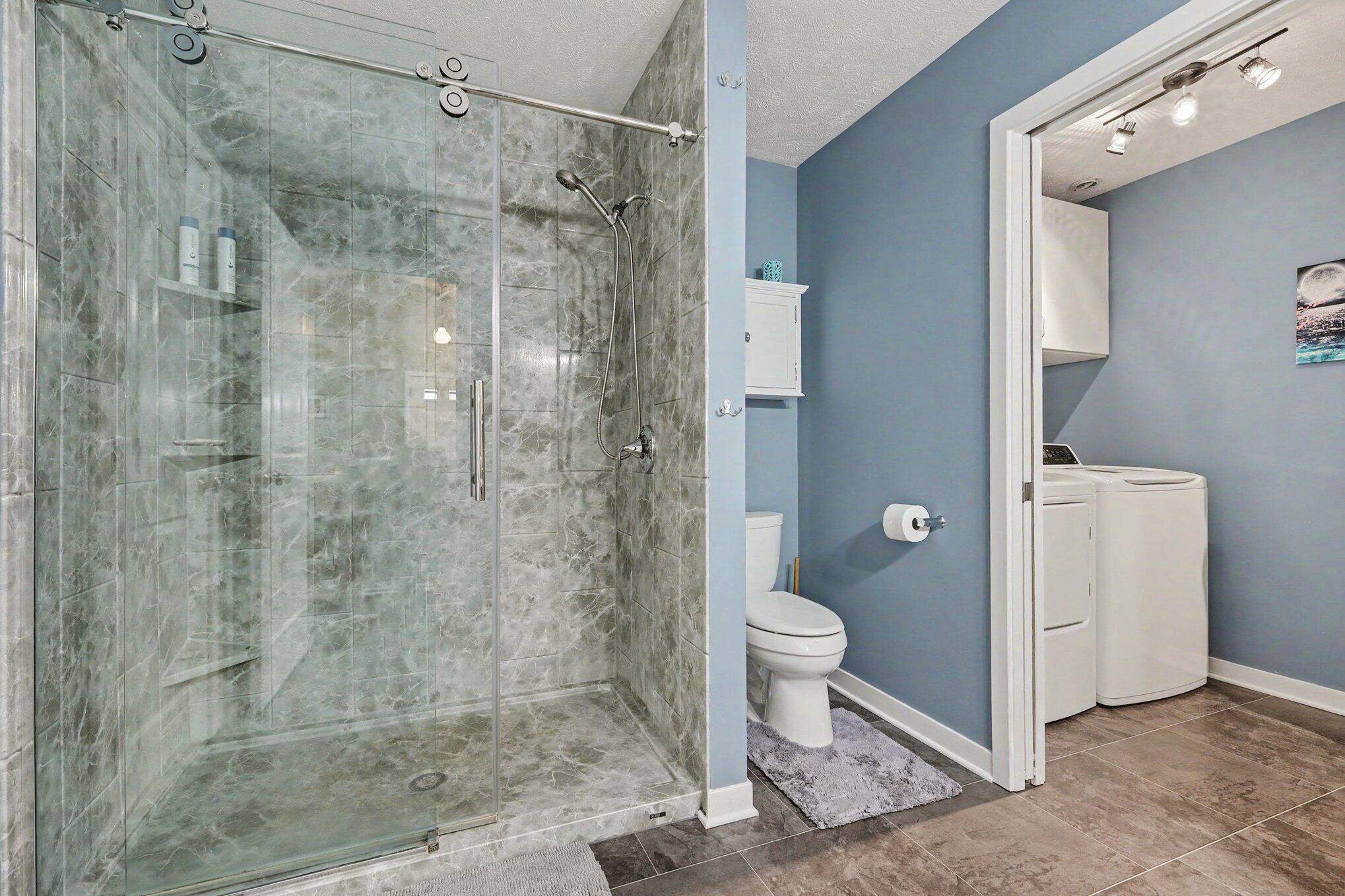 7373 Cactus Cove SW Byron Center MI 49315