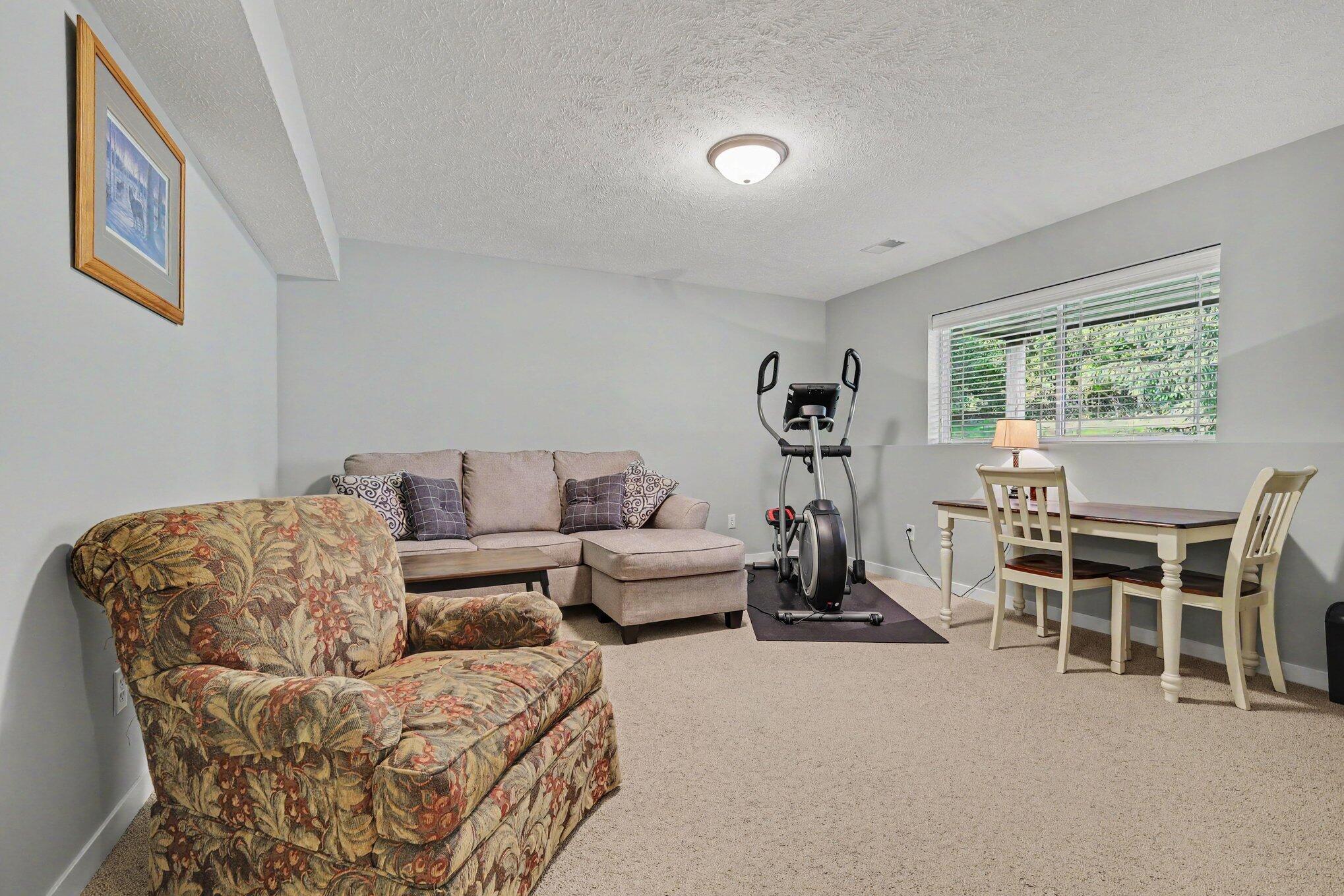 7373 Cactus Cove SW Byron Center MI 49315