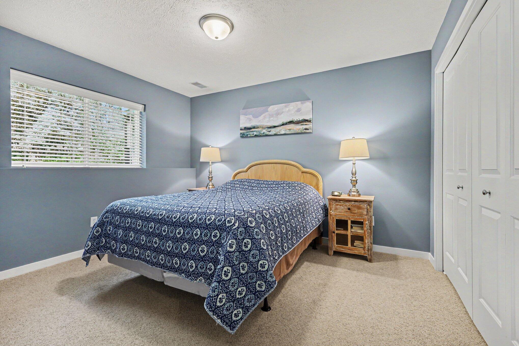 7373 Cactus Cove SW Byron Center MI 49315
