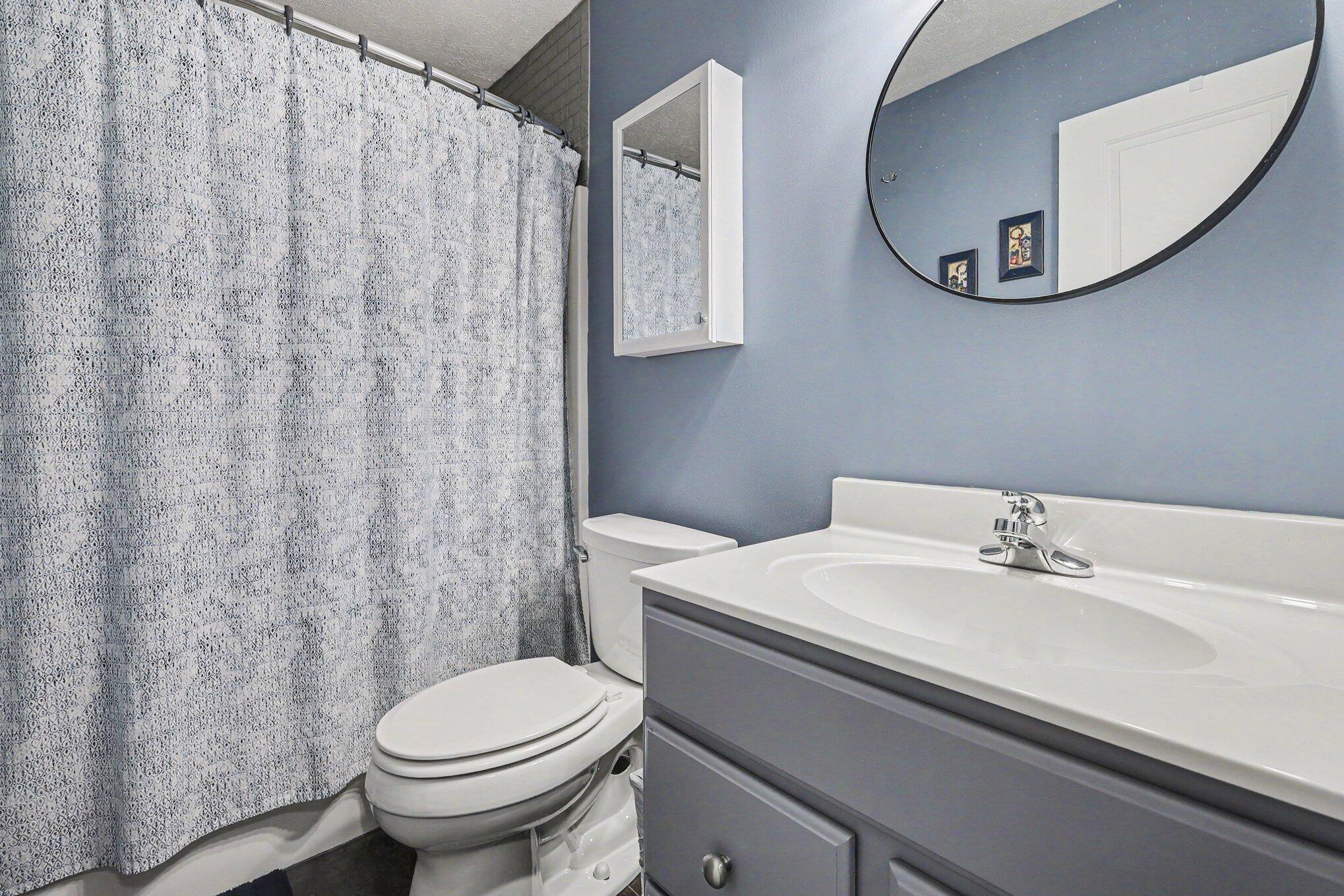 7373 Cactus Cove SW Byron Center MI 49315