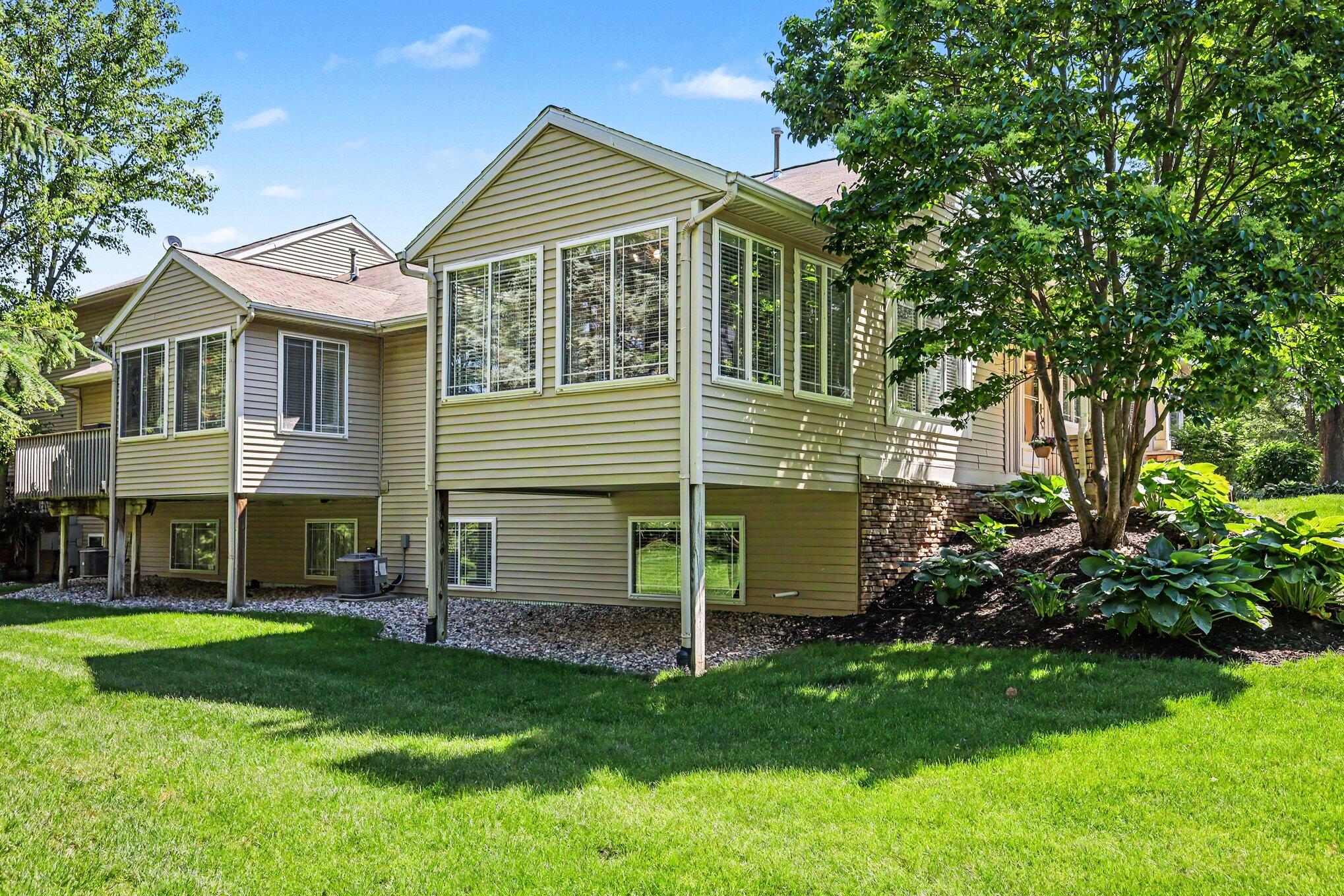 7373 Cactus Cove SW Byron Center MI 49315