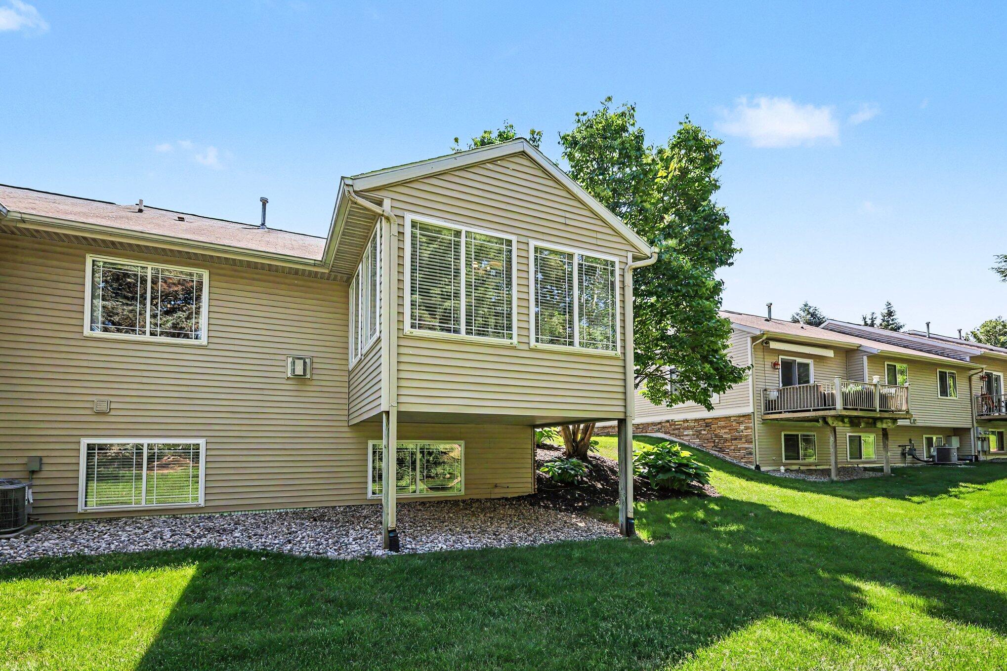 7373 Cactus Cove SW Byron Center MI 49315