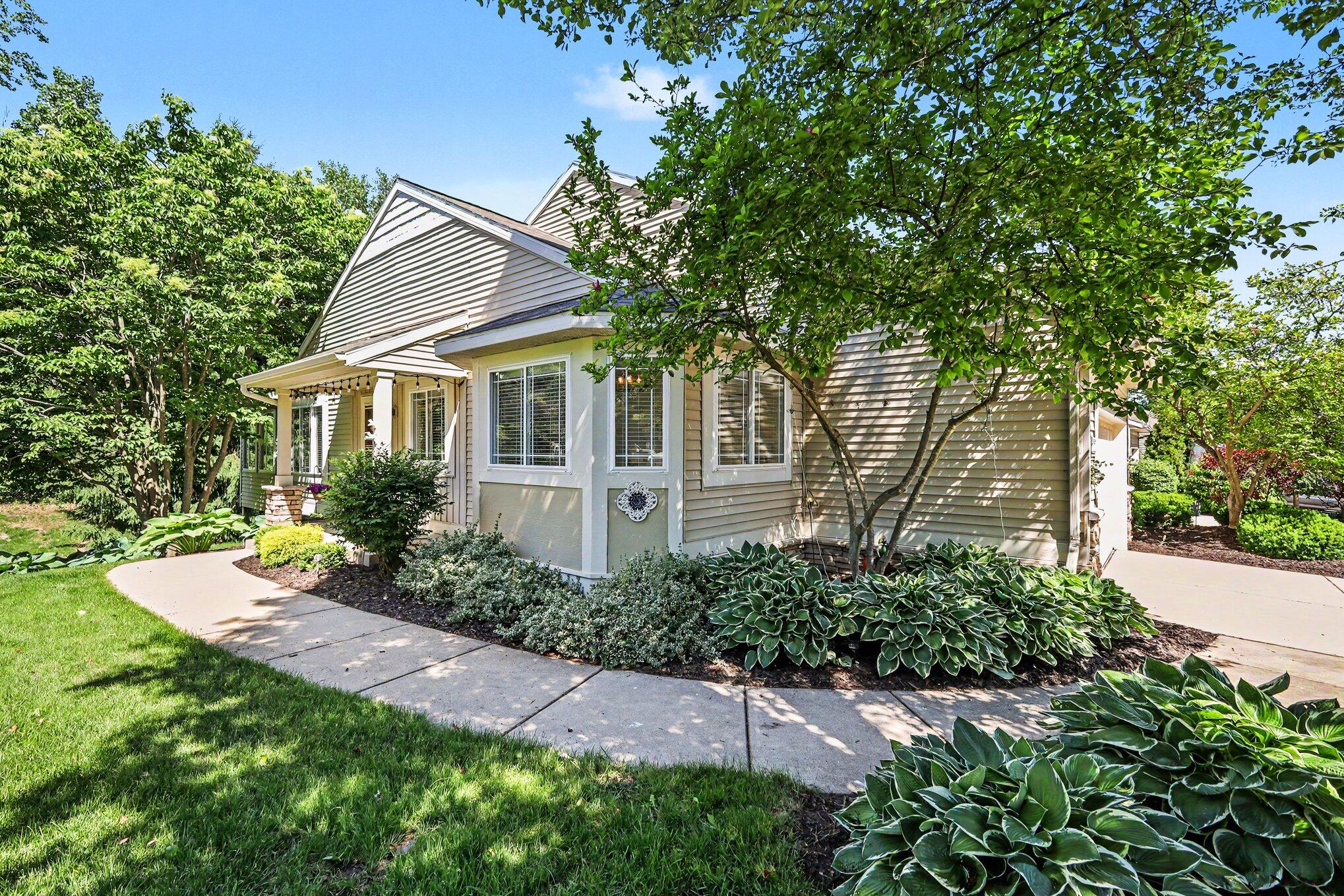 7373 Cactus Cove SW Byron Center MI 49315