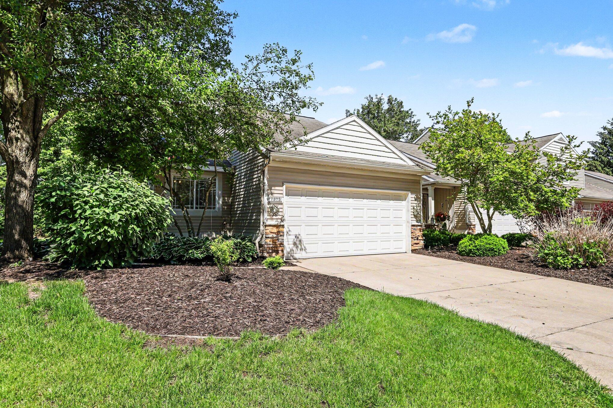 7373 Cactus Cove SW Byron Center MI 49315