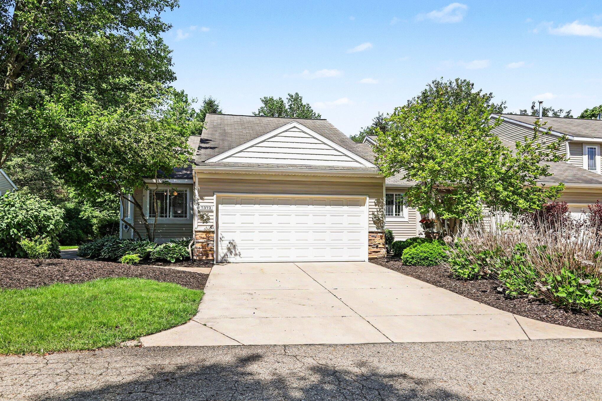 7373 Cactus Cove SW Byron Center MI 49315