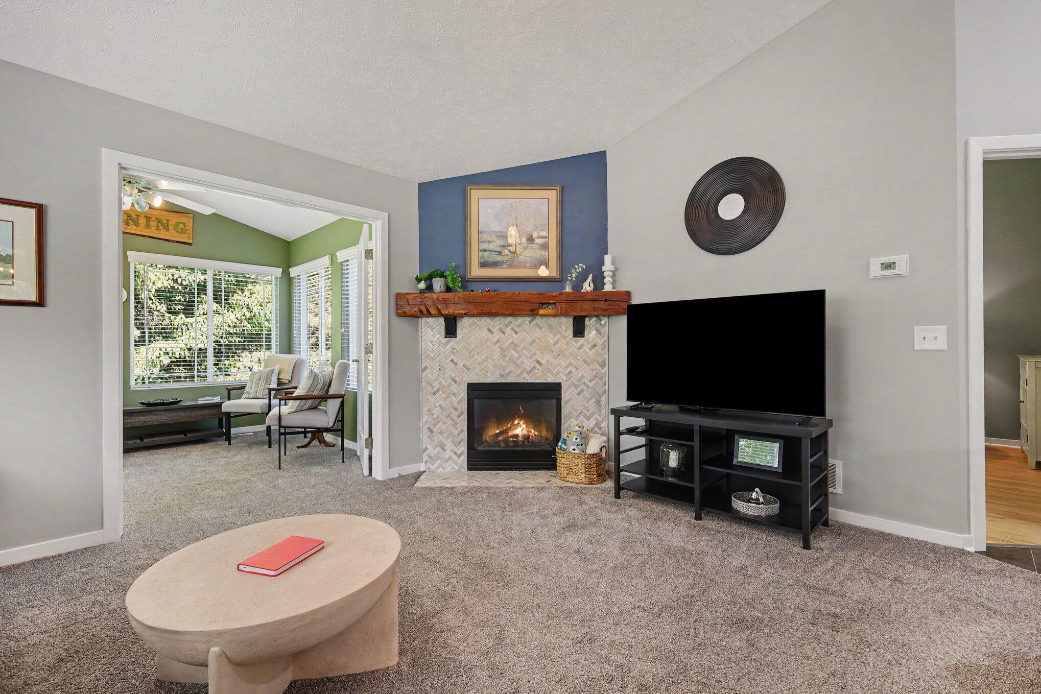 7373 Cactus Cove SW Byron Center MI 49315