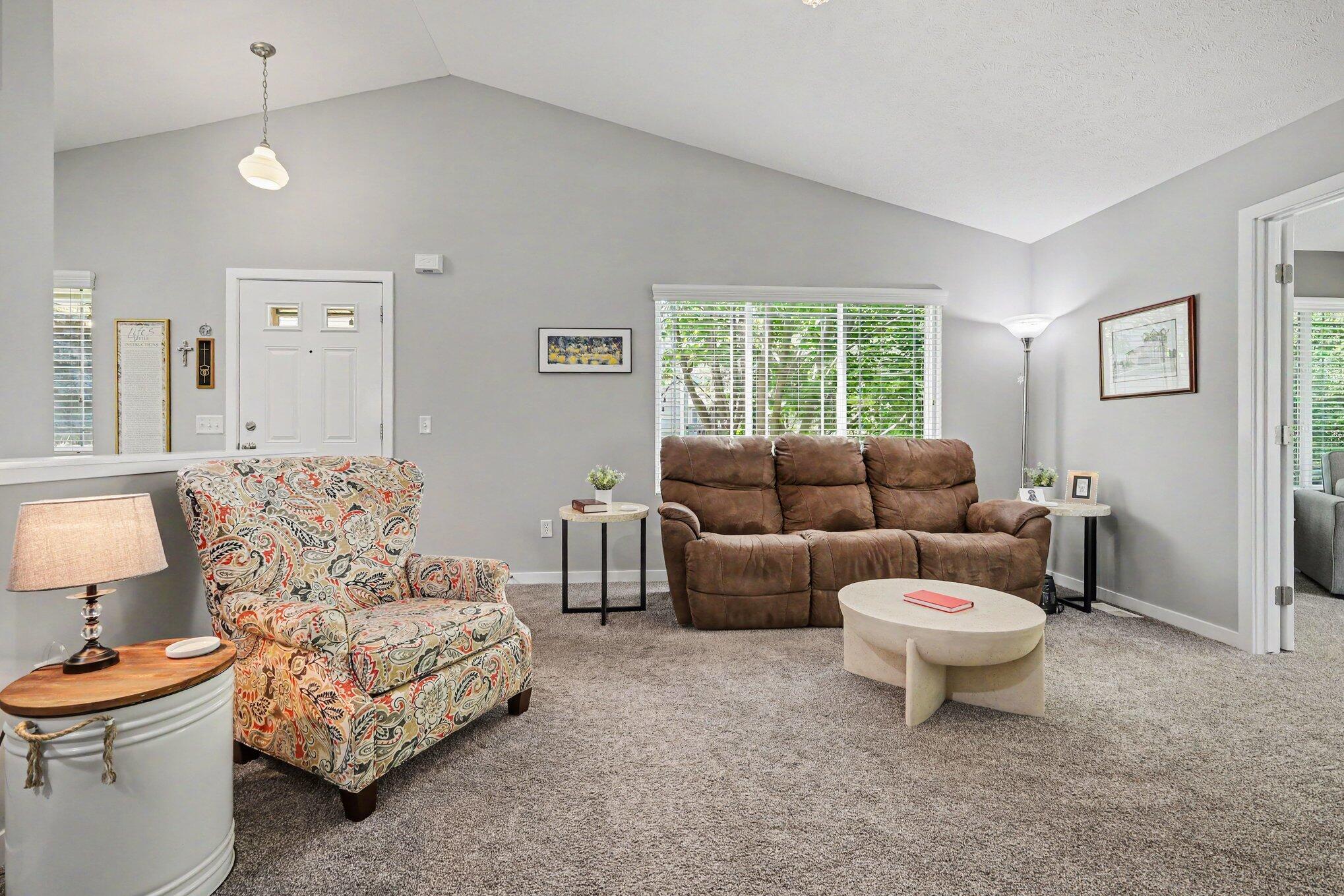 7373 Cactus Cove SW Byron Center MI 49315