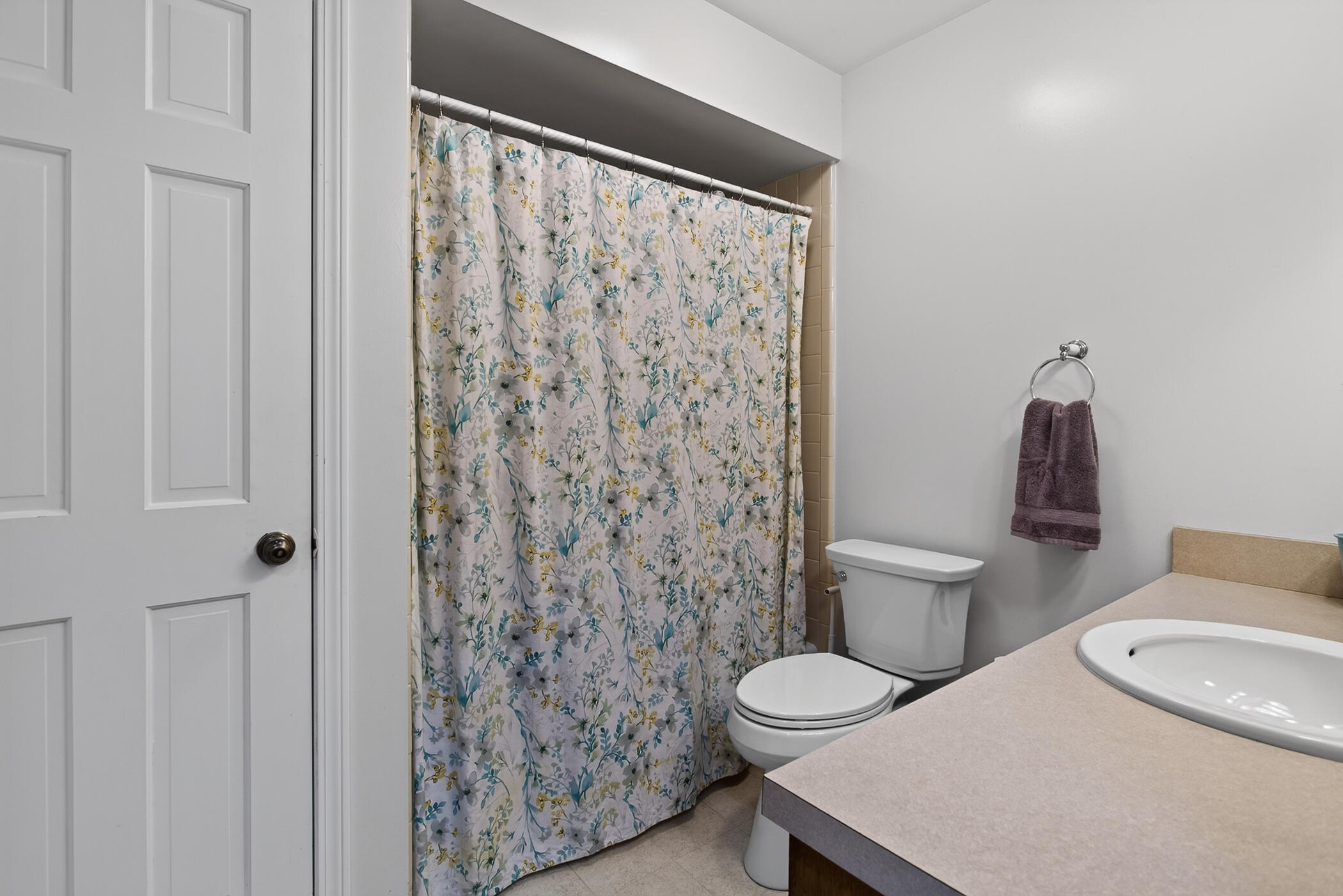 2277 Radcliff Circle SE Grand Rapids MI 49546