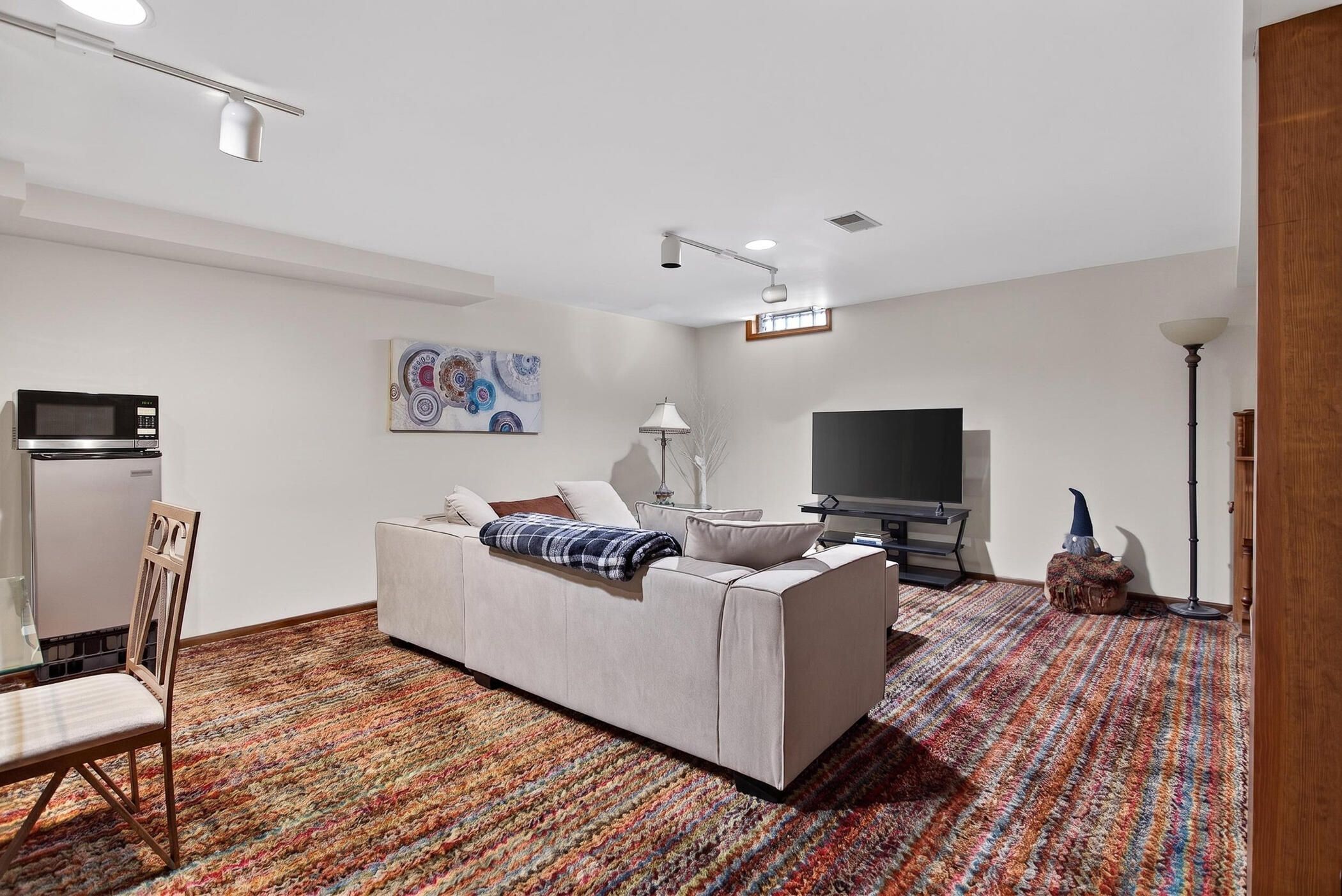 2277 Radcliff Circle SE Grand Rapids MI 49546