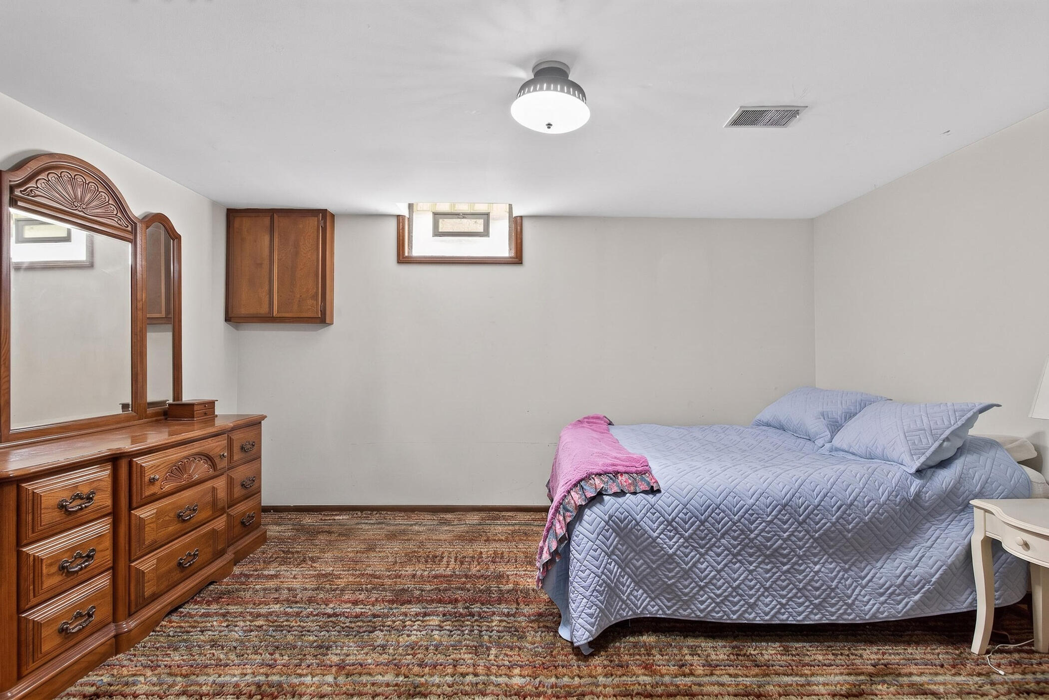 2277 Radcliff Circle SE Grand Rapids MI 49546