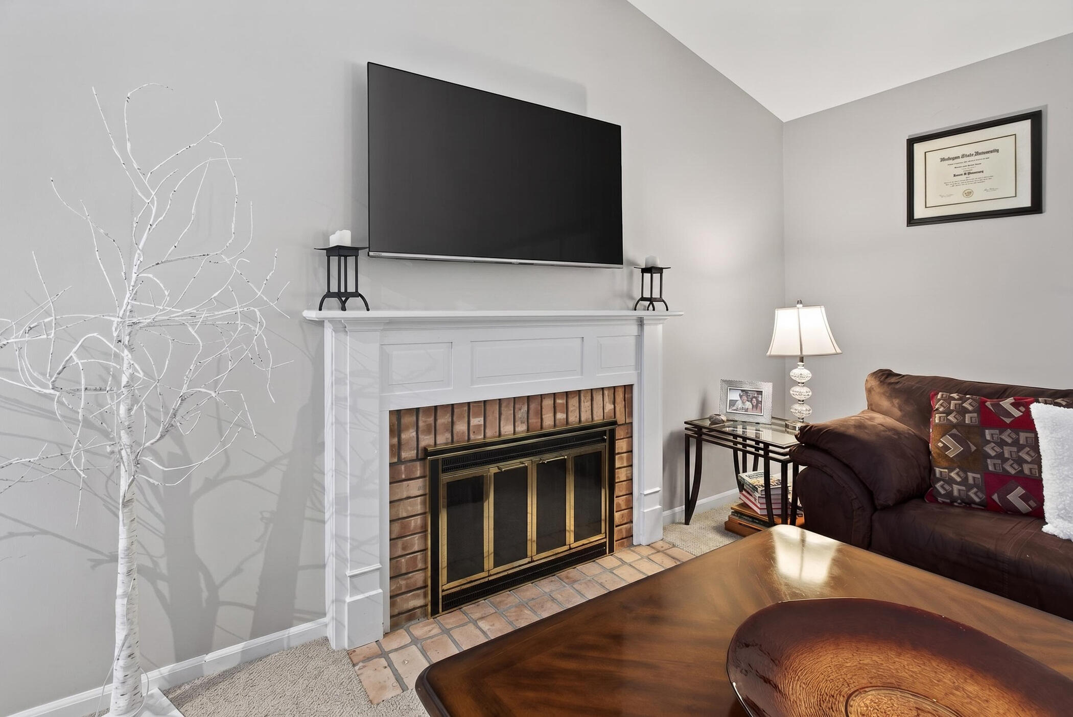 2277 Radcliff Circle SE Grand Rapids MI 49546