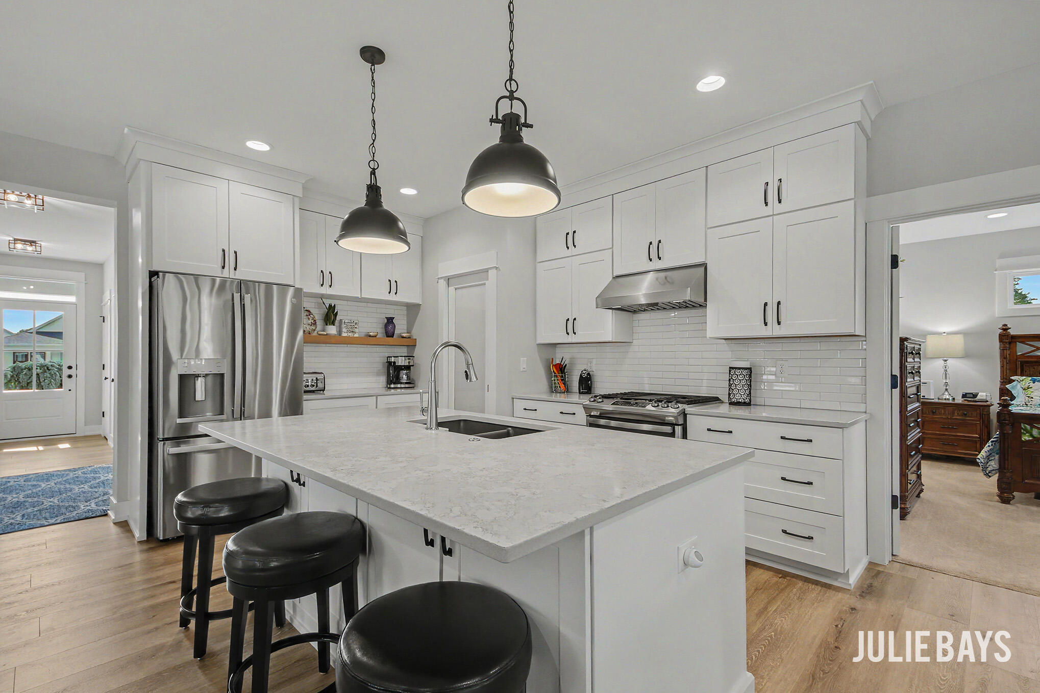 7955 Whistle Creek Court SW Byron Center MI 49315