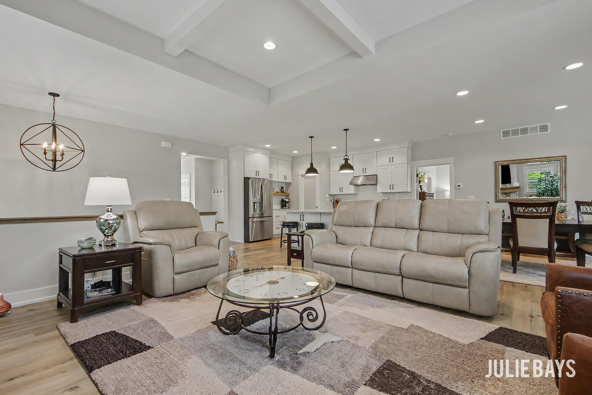 7955 Whistle Creek Court SW Byron Center MI 49315