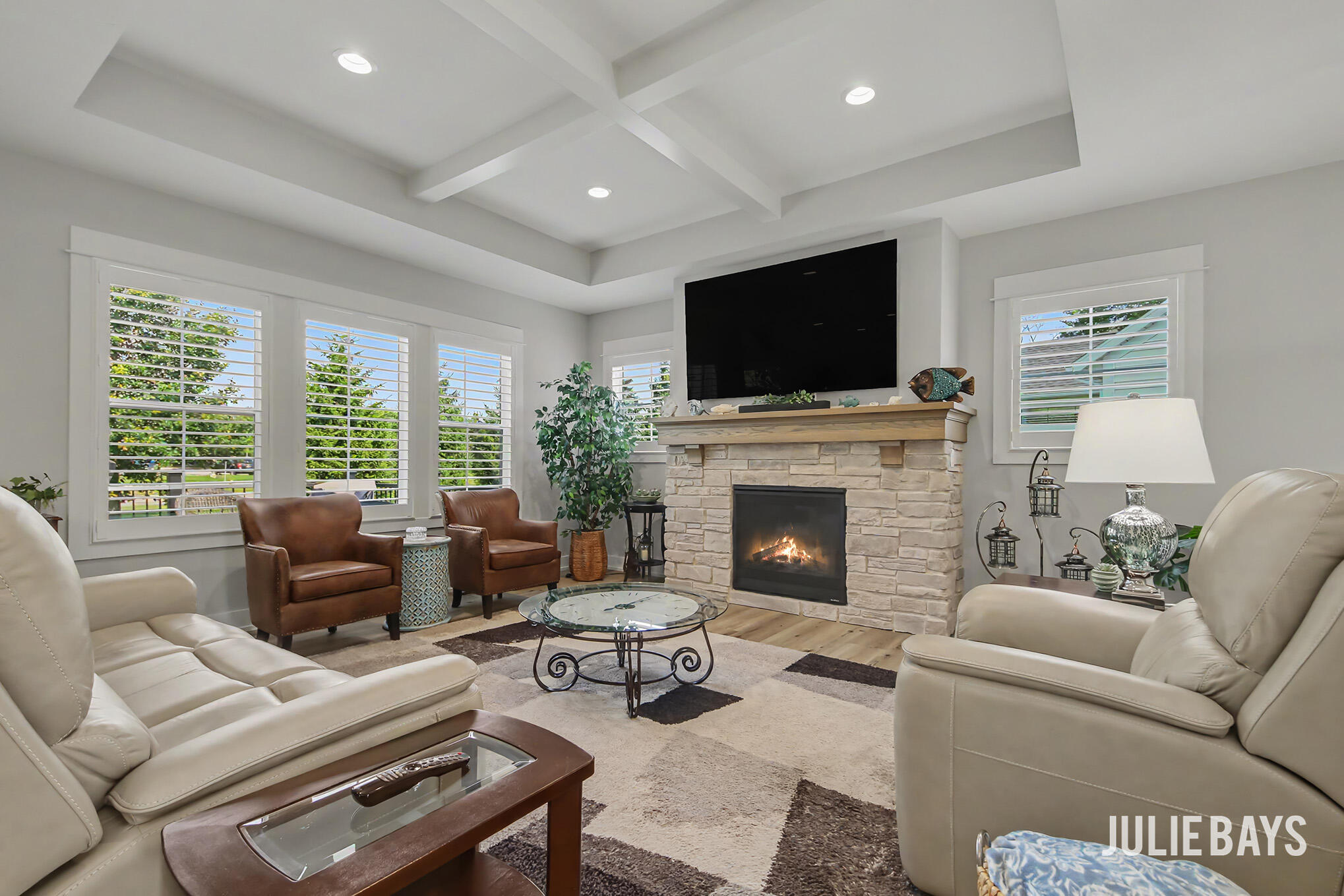 7955 Whistle Creek Court SW Byron Center MI 49315