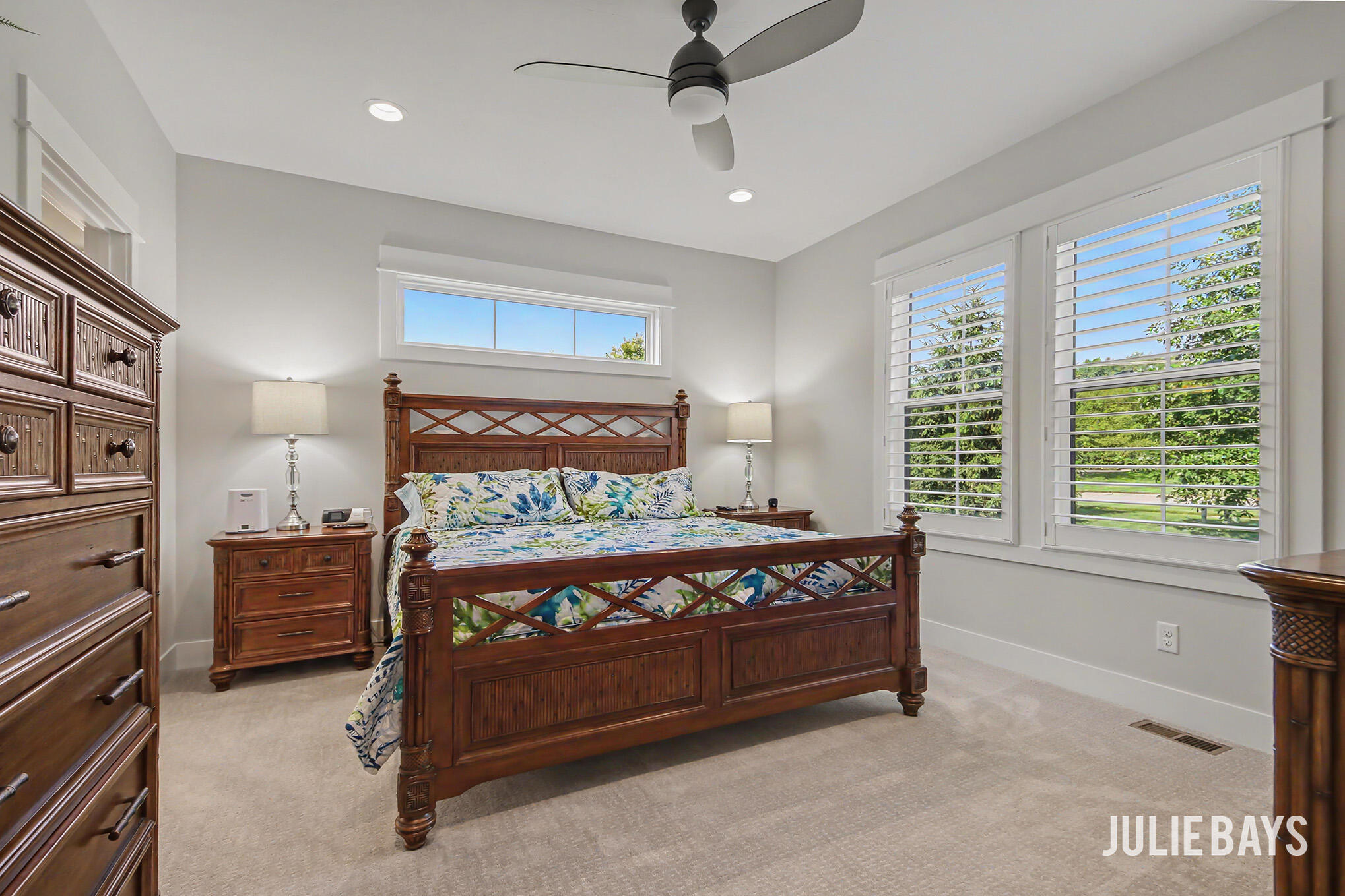 7955 Whistle Creek Court SW Byron Center MI 49315