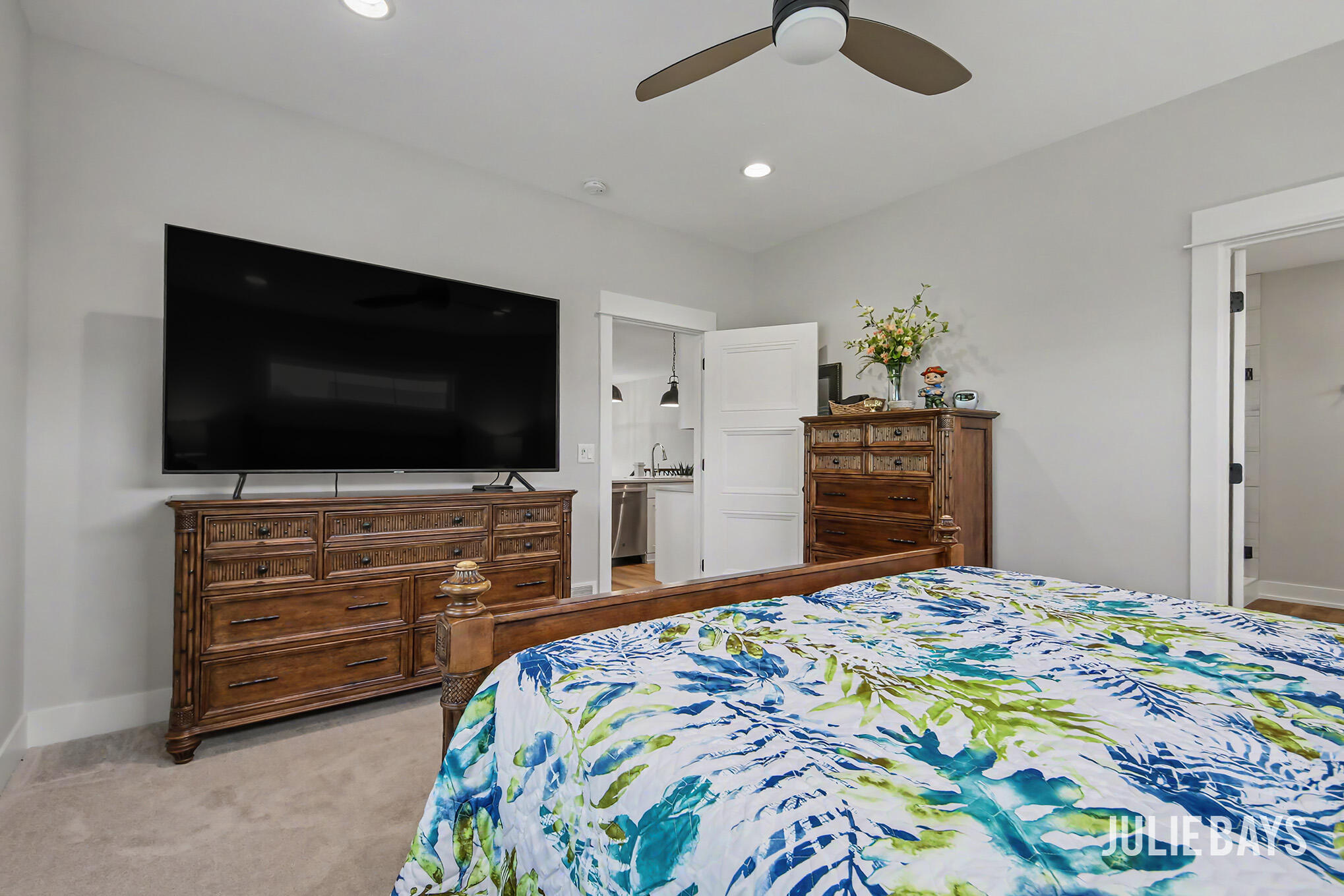 7955 Whistle Creek Court SW Byron Center MI 49315