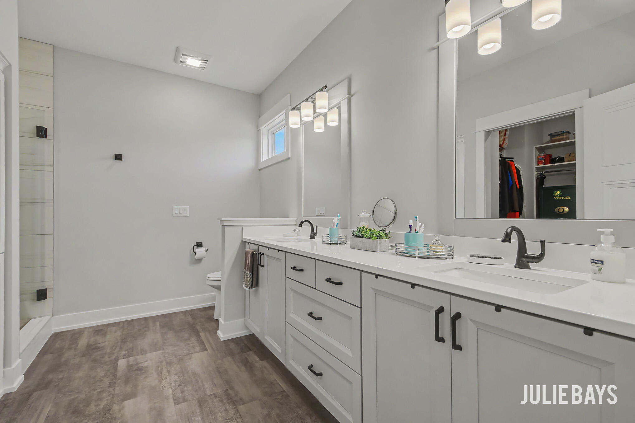 7955 Whistle Creek Court SW Byron Center MI 49315