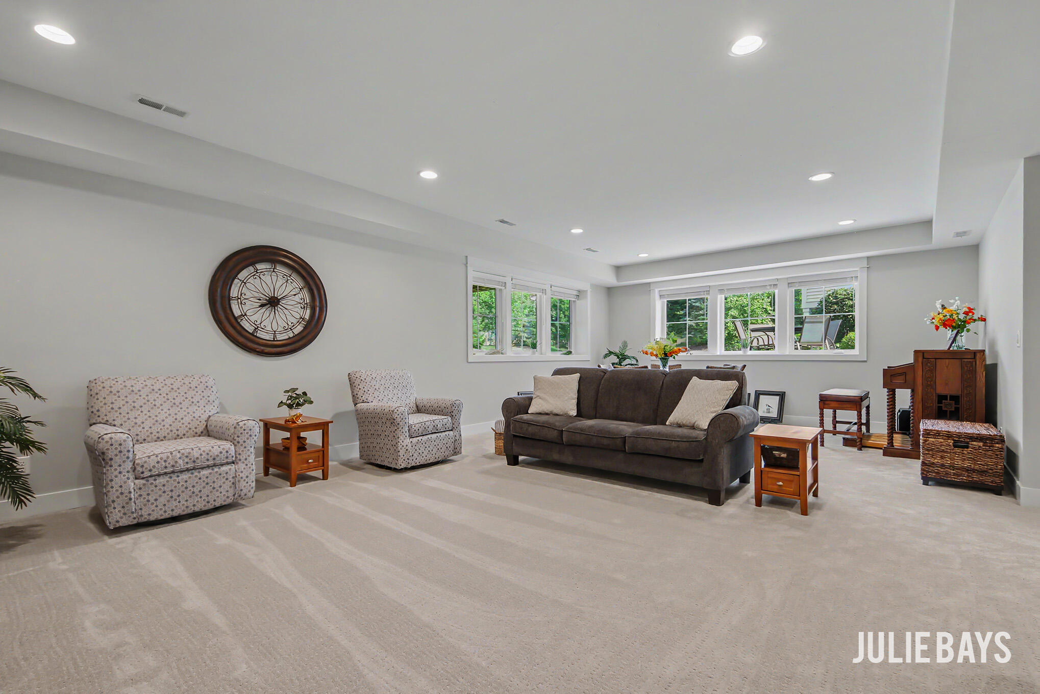 7955 Whistle Creek Court SW Byron Center MI 49315