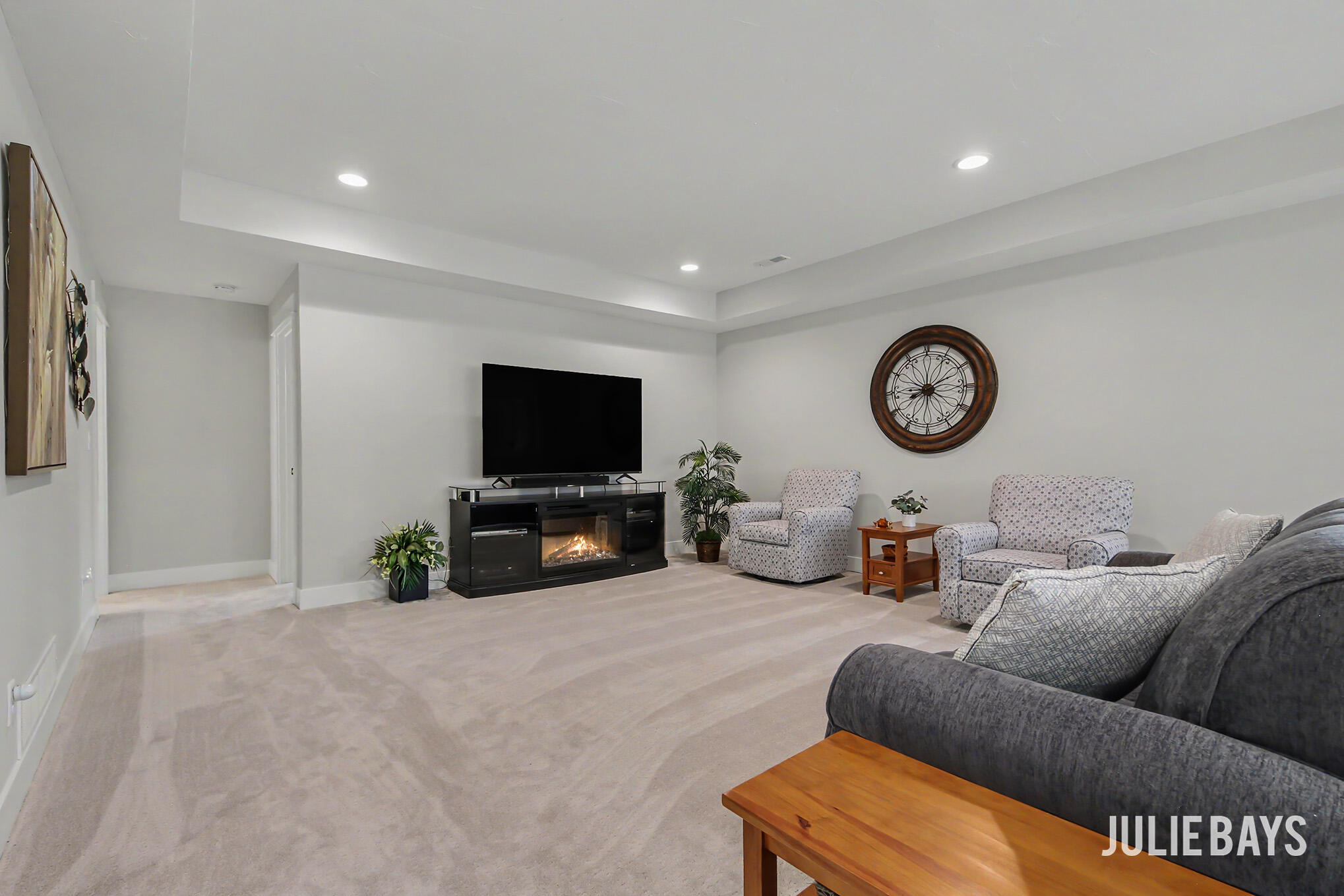 7955 Whistle Creek Court SW Byron Center MI 49315