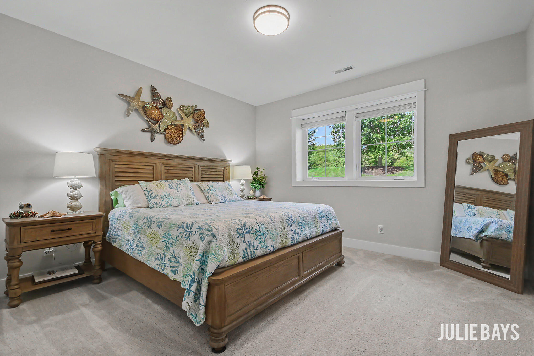 7955 Whistle Creek Court SW Byron Center MI 49315