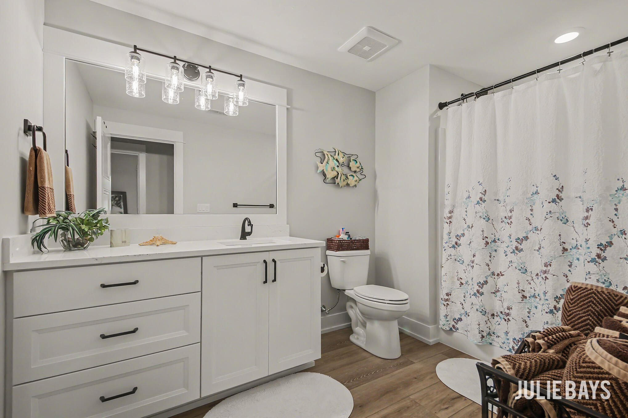 7955 Whistle Creek Court SW Byron Center MI 49315