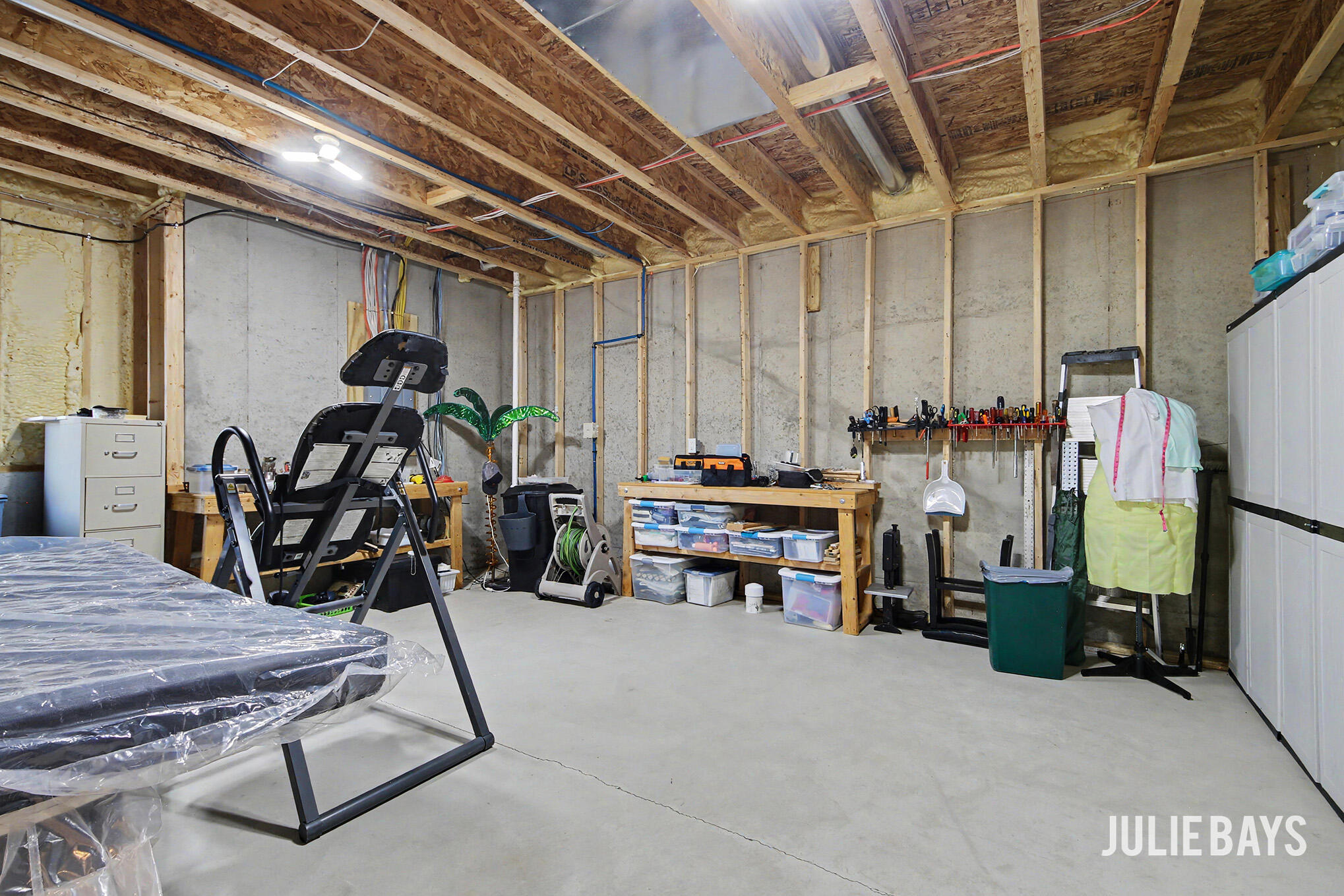 7955 Whistle Creek Court SW Byron Center MI 49315