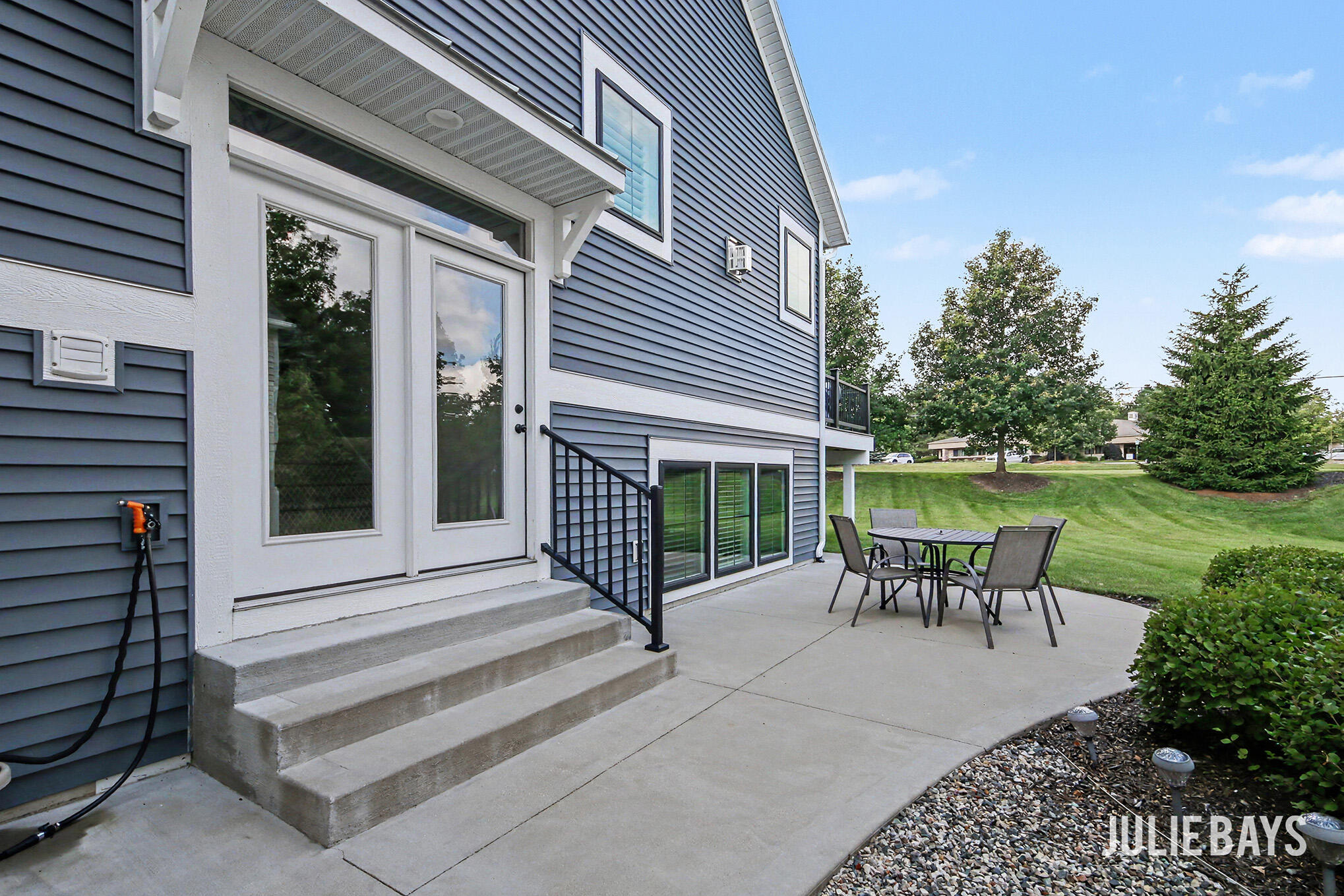 7955 Whistle Creek Court SW Byron Center MI 49315