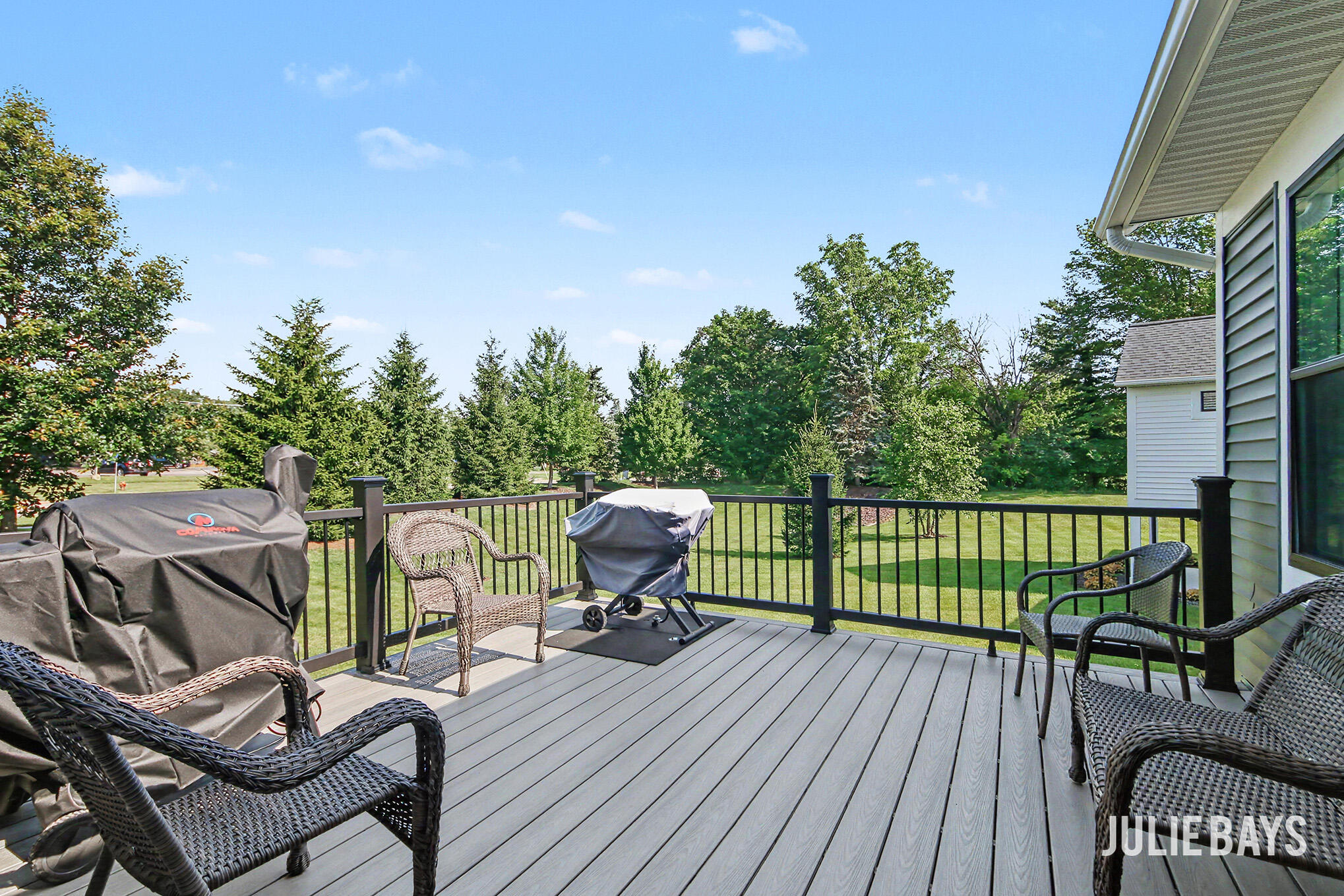 7955 Whistle Creek Court SW Byron Center MI 49315