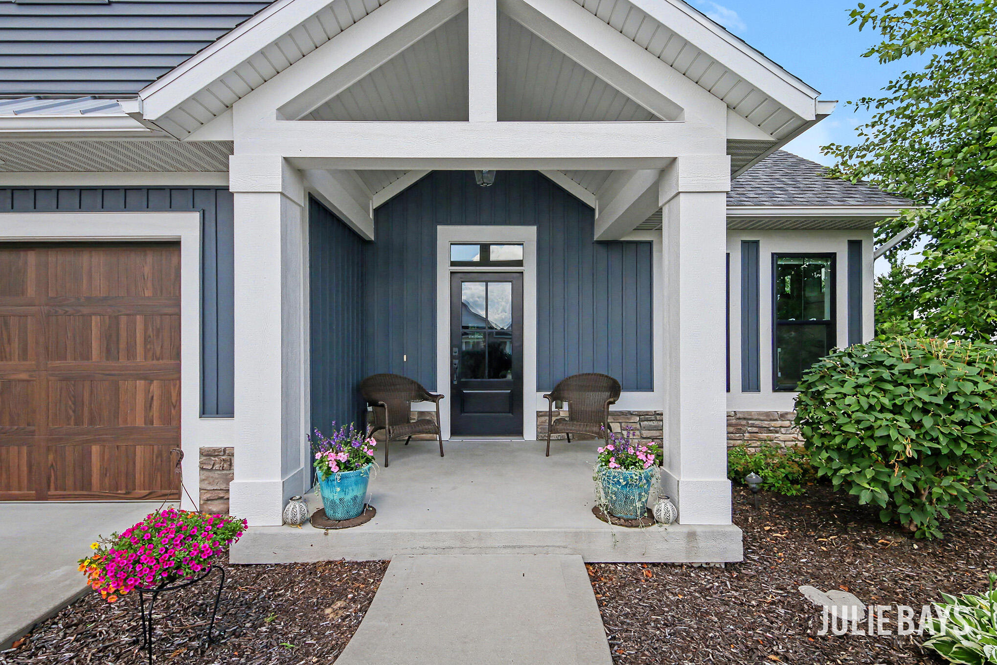 7955 Whistle Creek Court SW Byron Center MI 49315